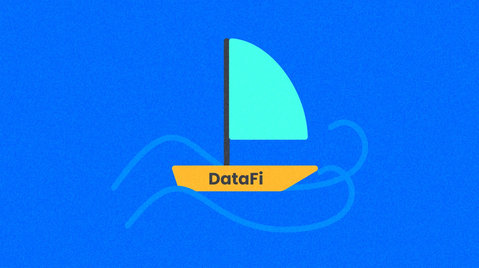 Dữ liệu trở thành tài sản: DataFi kiến tạo đại dương xanh mới