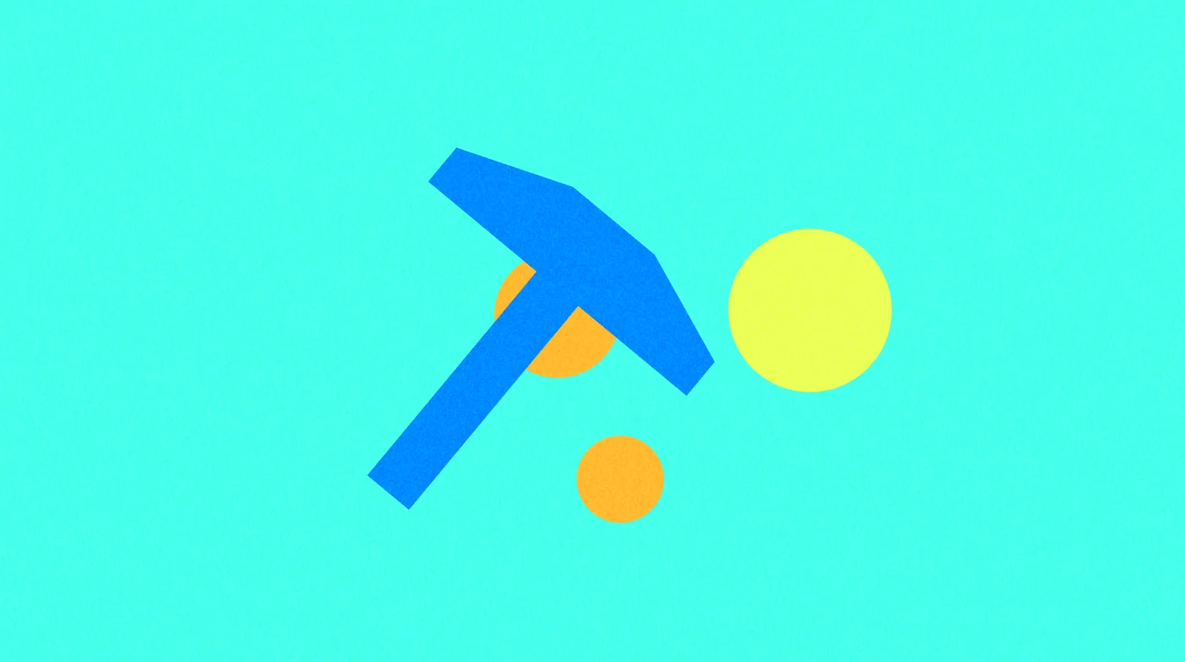 Da Mineração de Criptomoedas à Mineração de Inteligência