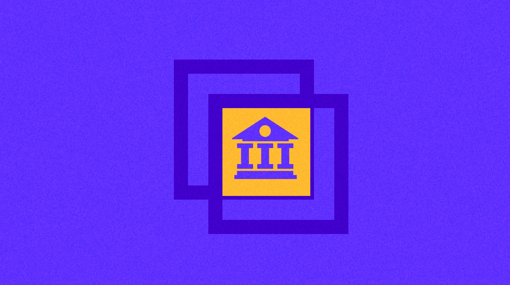 The Evolution and Transformation of the Global Financial System