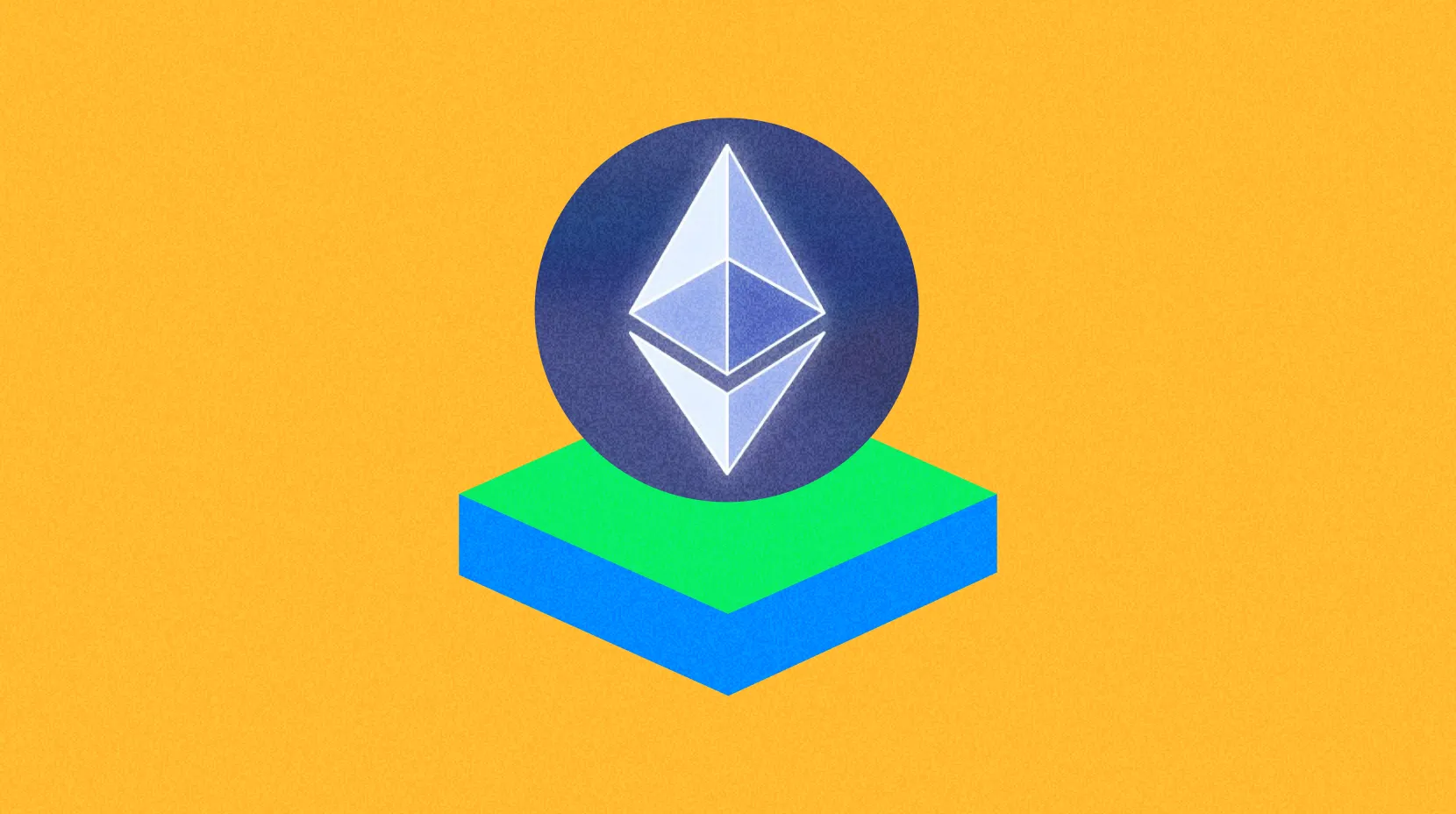 Onda de Desbloqueio de US$1,9 Bilhão em Ethereum: realização de lucros ou um novo começo para o ecossistema?