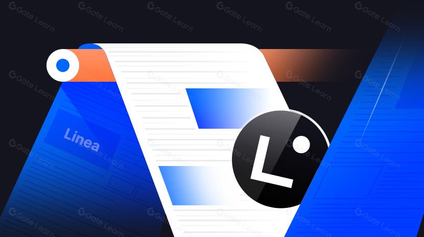 نظرة عامة على Linea (تحديث 2025)
