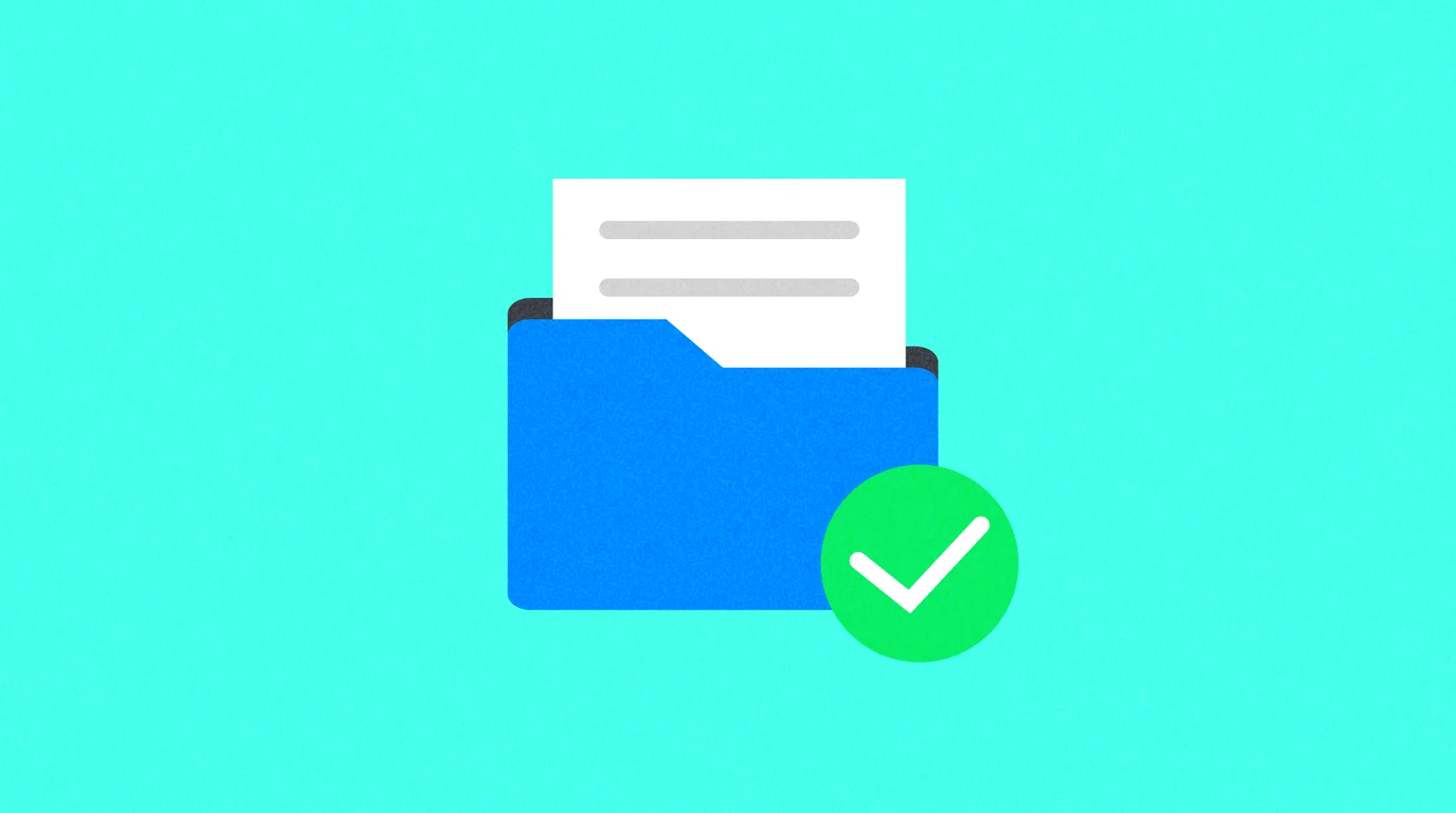 Transitioning from a decentralized narrative to a compliance-driven story led by centralized institutions