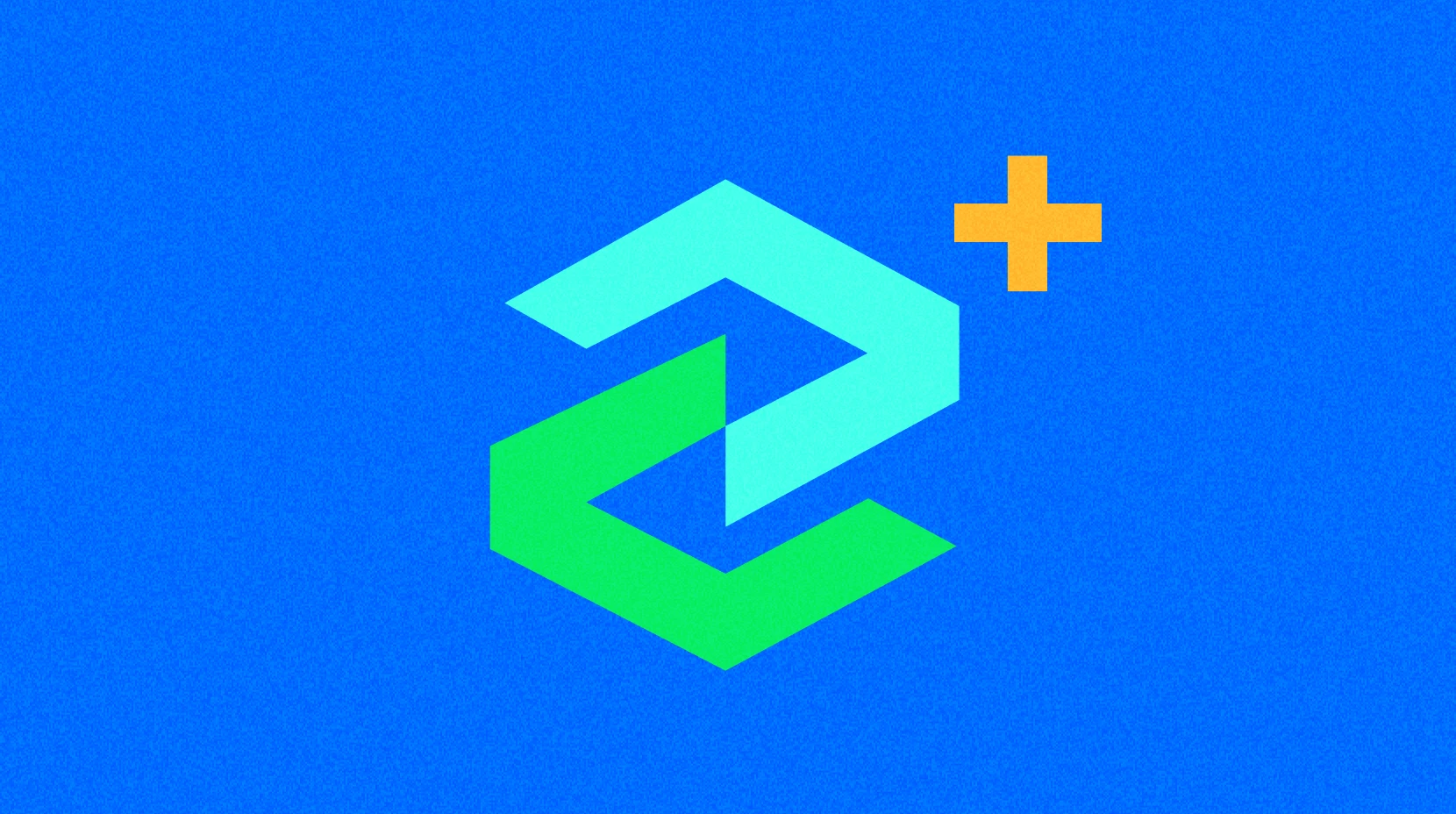 مع انحسار المضاربة ونمو البنية التحتية، يتجه سوق NFT لعام 2025 إلى نهج عملي وواقعي