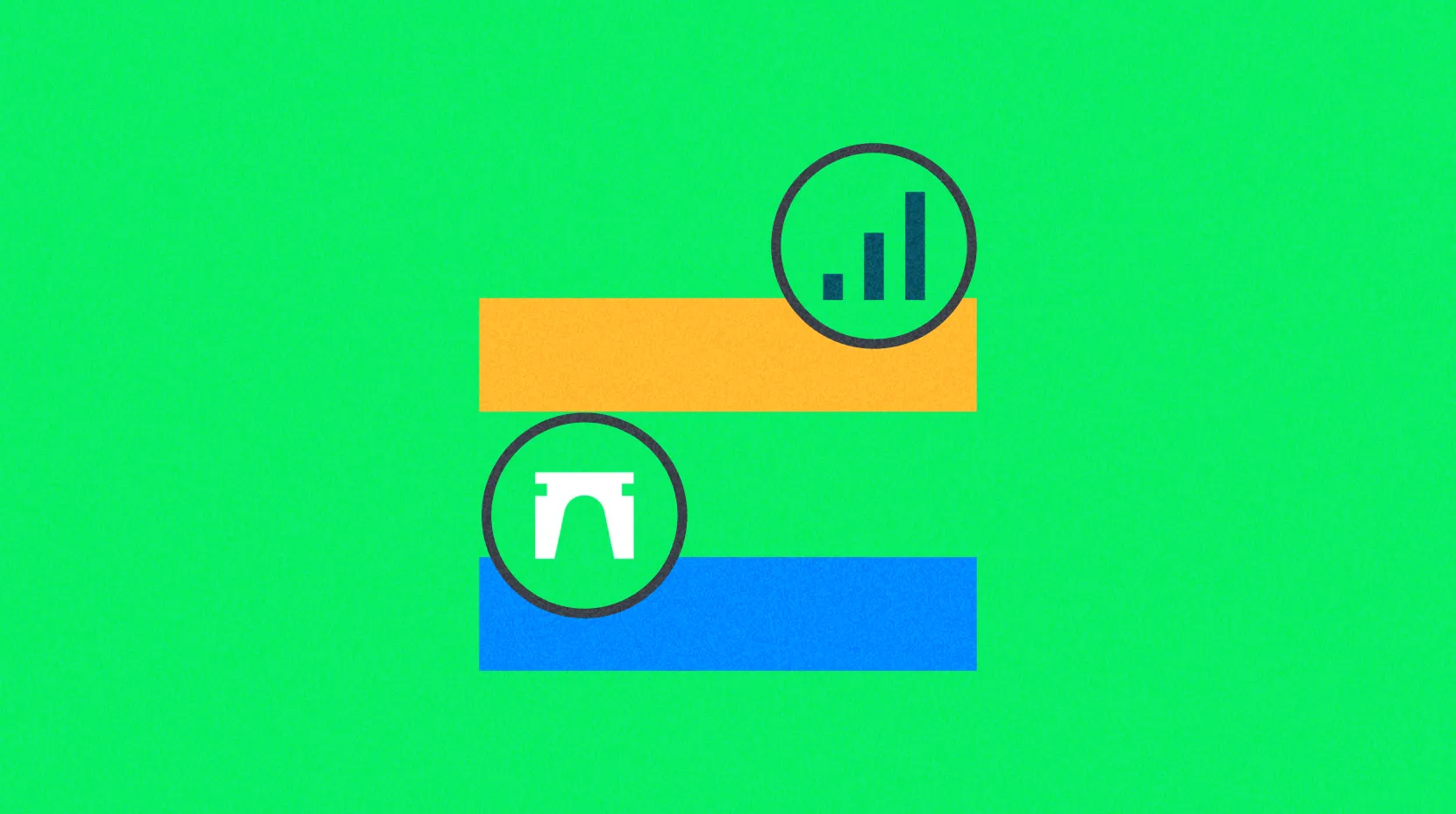 Farcaster thâu tóm Clanker nhằm giải quyết vấn đề tài chính, phải chăng lĩnh vực mạng xã hội đang trở lại đường đua?