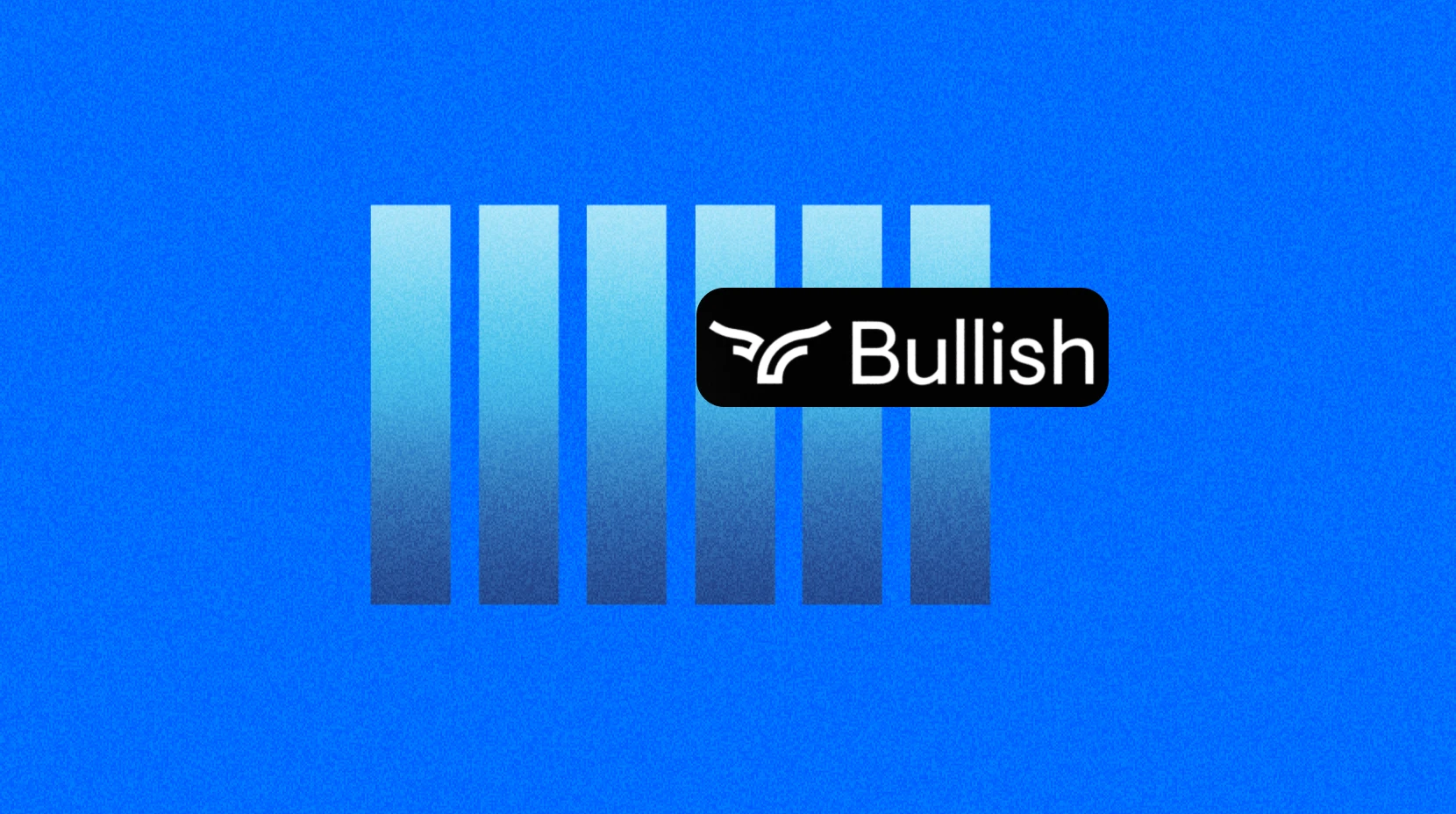 Bullish, né d’EOS, fait officiellement son entrée à la Bourse de New York