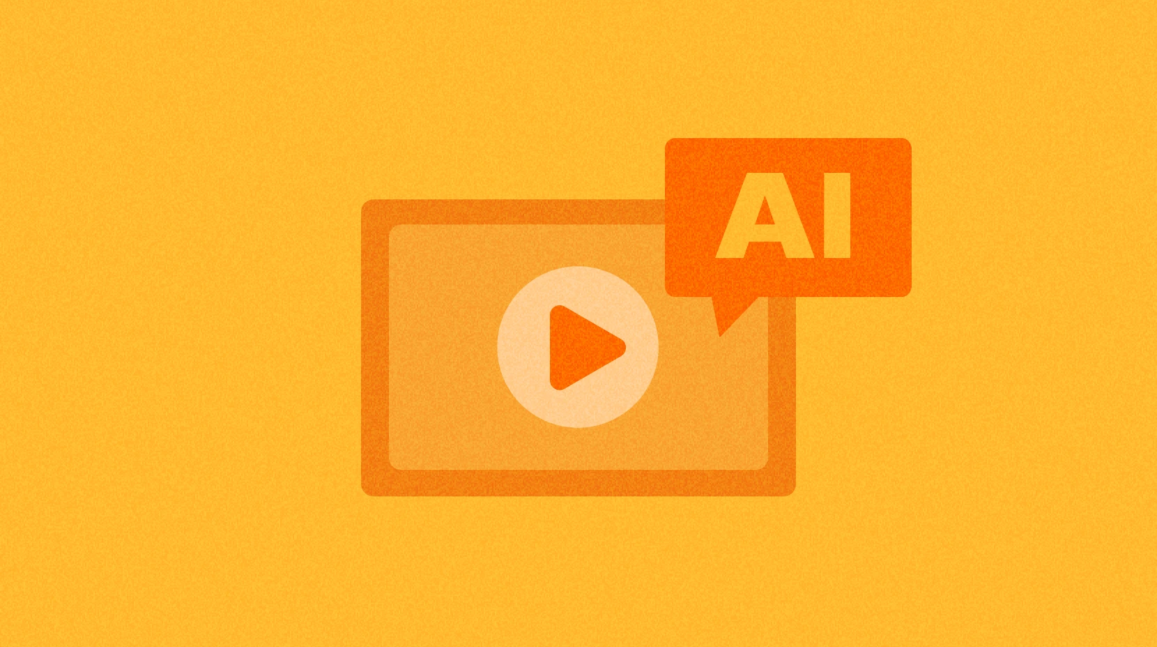 Avanço na tecnologia de geração de vídeo multimodal, quais oportunidades a IA Web3 tem?