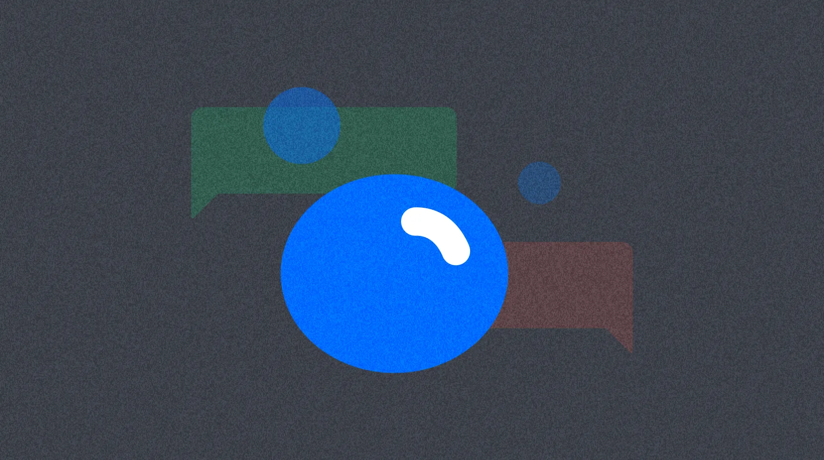 Yapay Zeka ve Blok Zincirinde Trendler