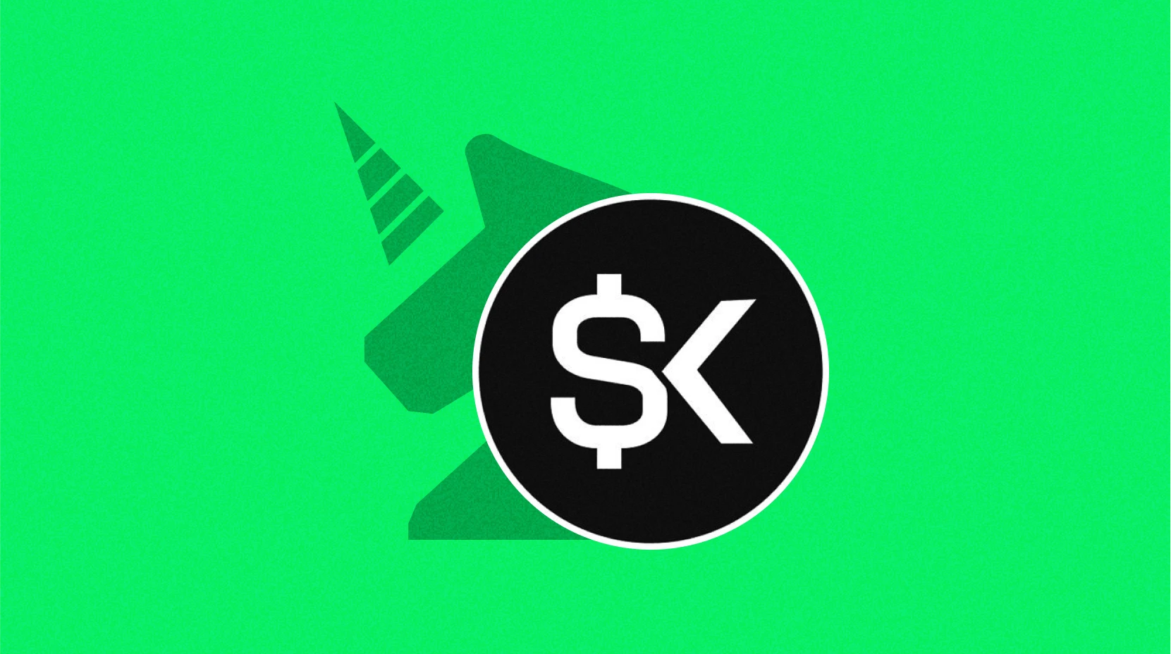 Is this company truly the unicorn of the stablecoin industry?