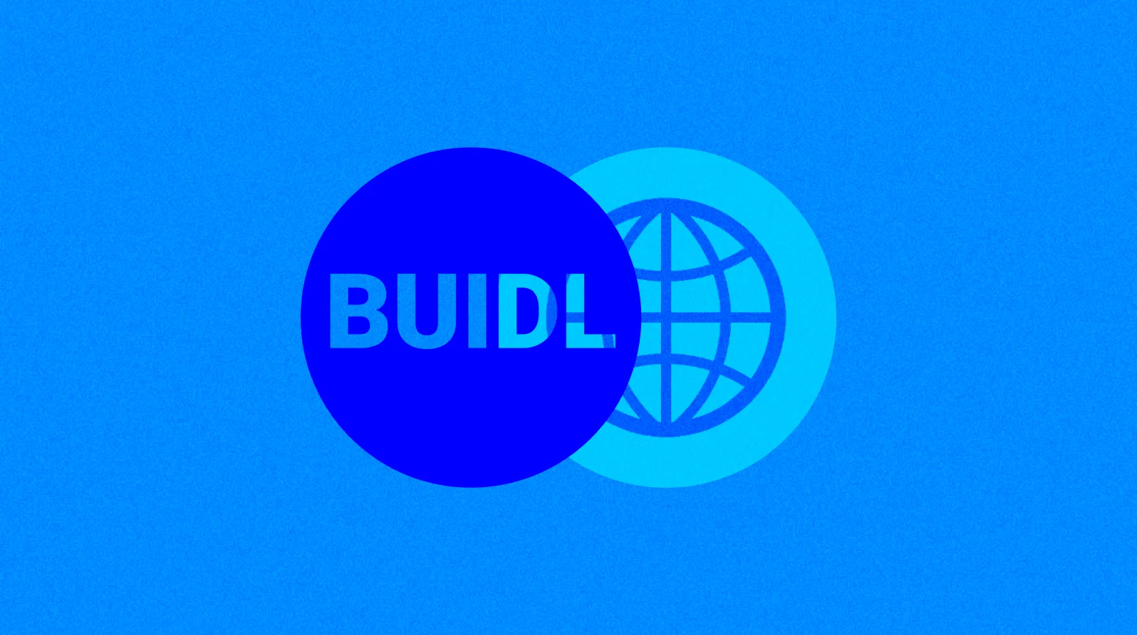 BlackRock BUIDL Fund Depth Analysis: How It Affects the RWA Landscape