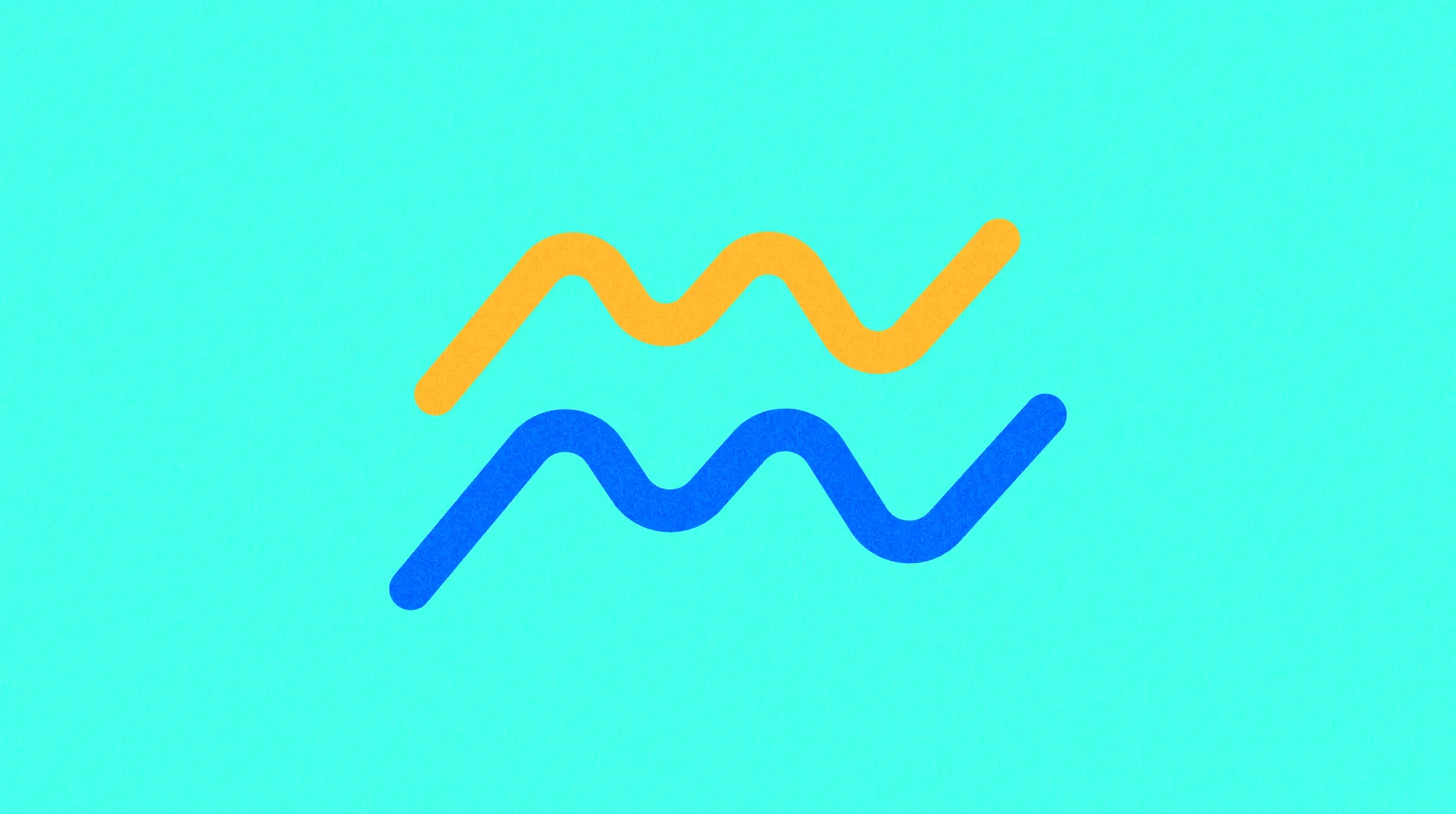 預測市場流動性。媽媽，我現在是做市商