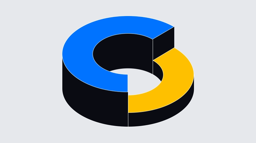 Başlangıç Kılavuzu: Tokenomi Nedir?