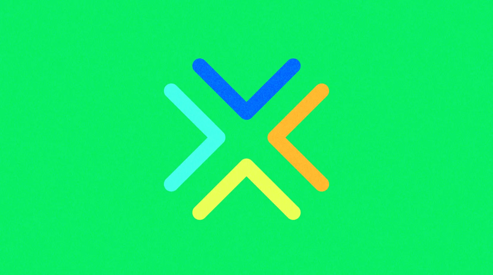 Repair or Decouple? The Crypto-Equity Correlation Reaches a Crossroads