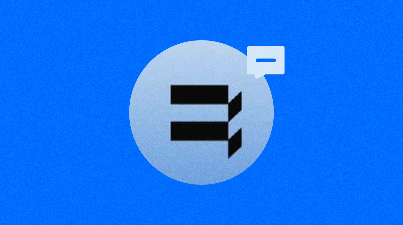 Solução do Gavel: Resolver o Dilema da Distribuição de Token & Liquidez