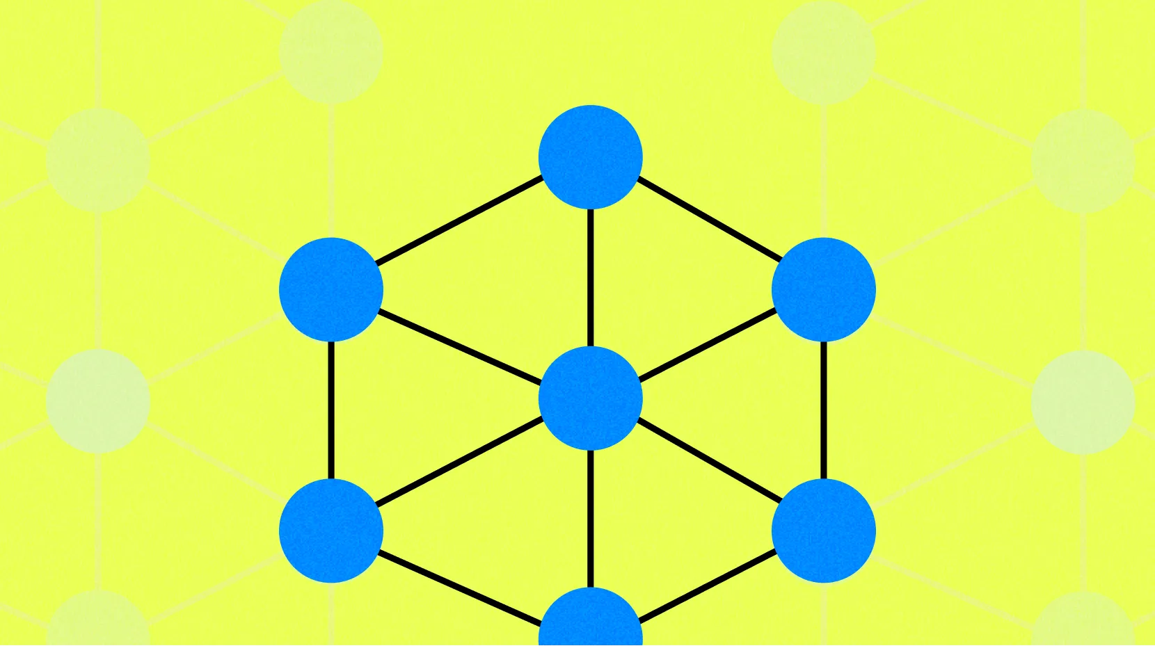 Die Ära des Lichtes Bitcoin Mining: Täglich verdienen mit Gate Chain On-Chain Yield Produkten