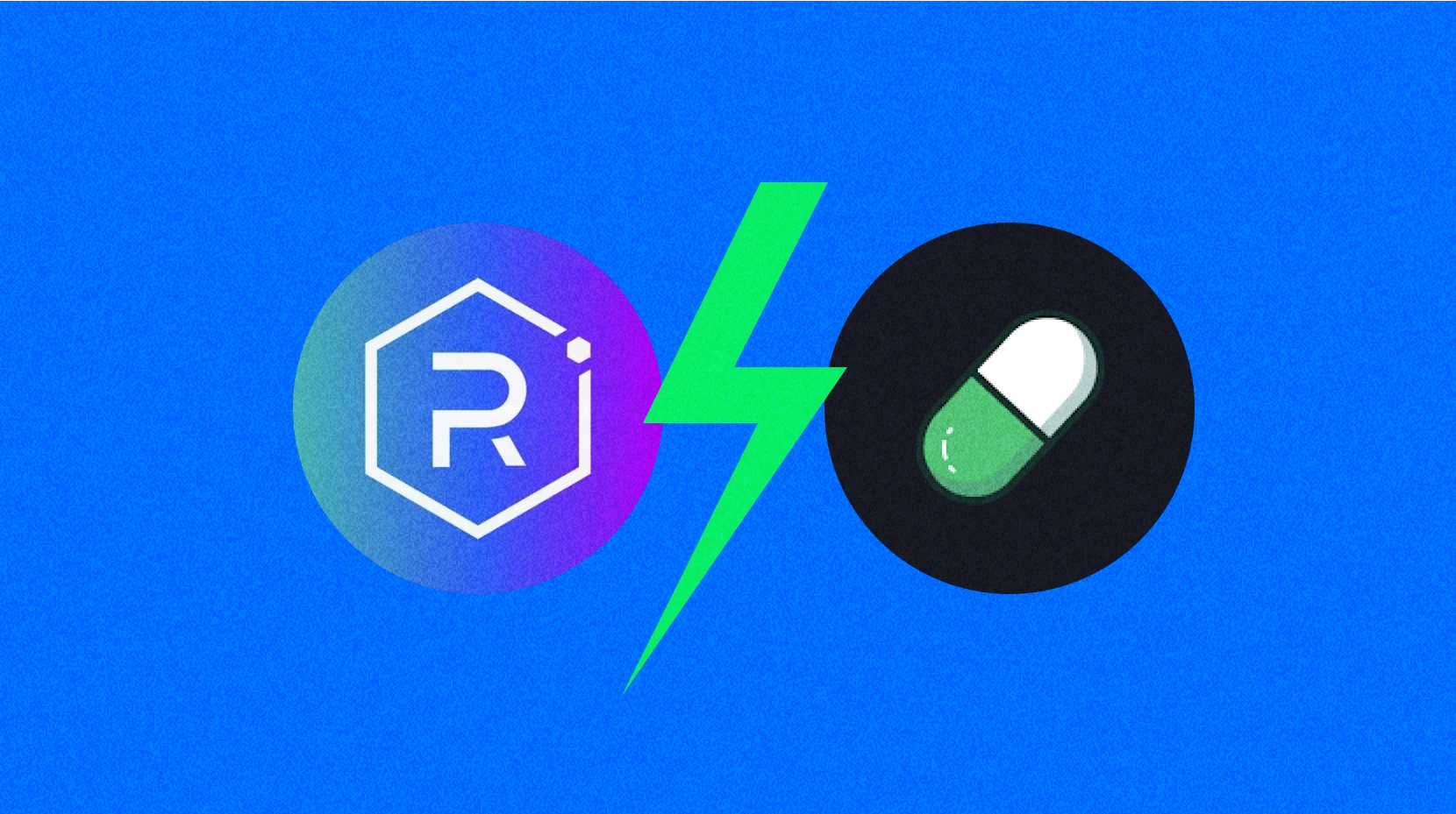 La bataille la plus palpitante des produits cryptographiques en 2025 : qui remportera la victoire finale ?