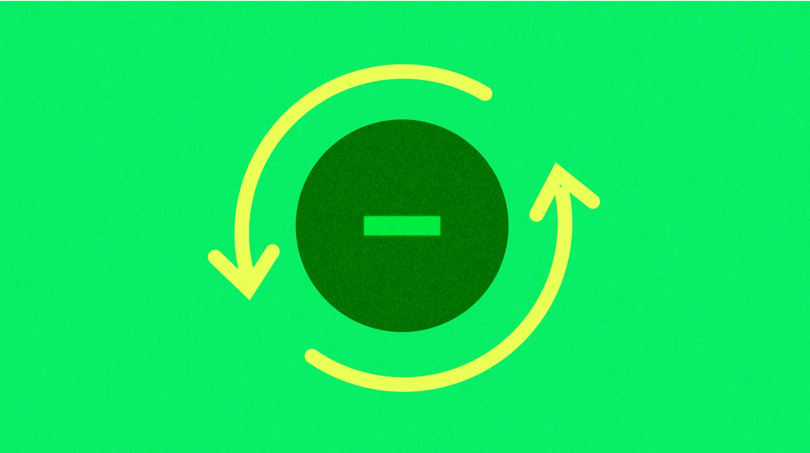 De Gigante Quant a Recluso de Infraestrutura: A Transformação Estilo Redenção da Jump Crypto