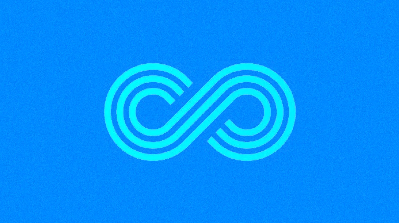 A Coincall uniu forças com os maiores formadores de mercado, ampliando de forma significativa a liquidez dos mercados por meio de parcerias estratégicas e uma integração eficiente.