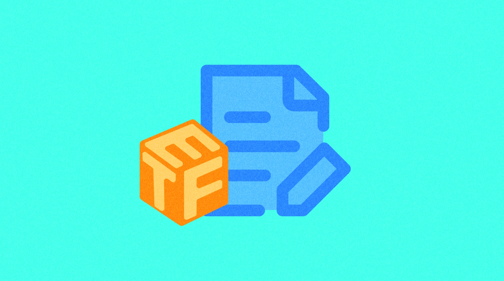 SEC divulga novos padrões: estará uma onda de aprovações de ETFs à vista no horizonte?