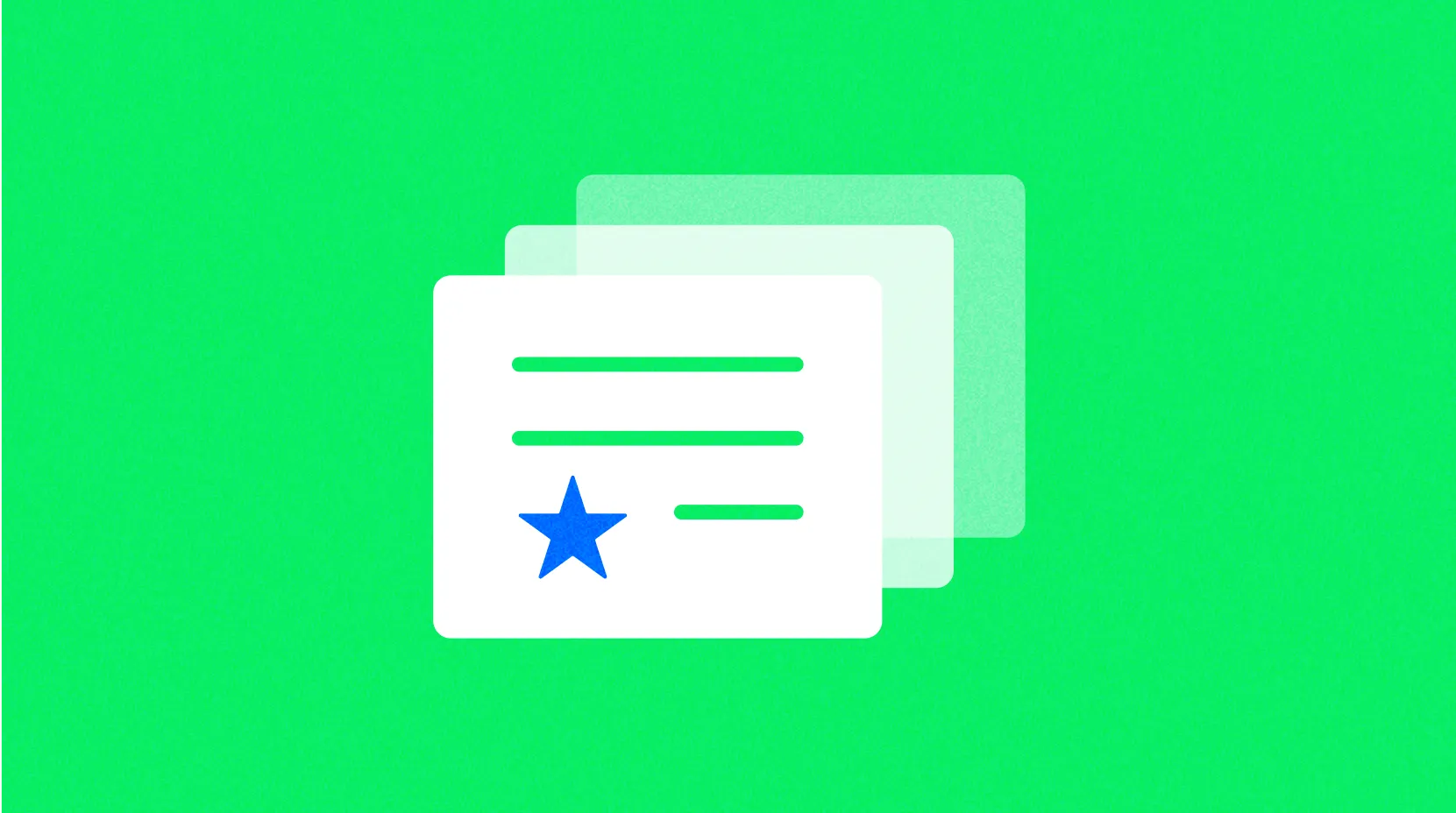 Das CLARITY-Gesetz – Bedeutung, wichtige Informationen und empfohlene Maßnahmen