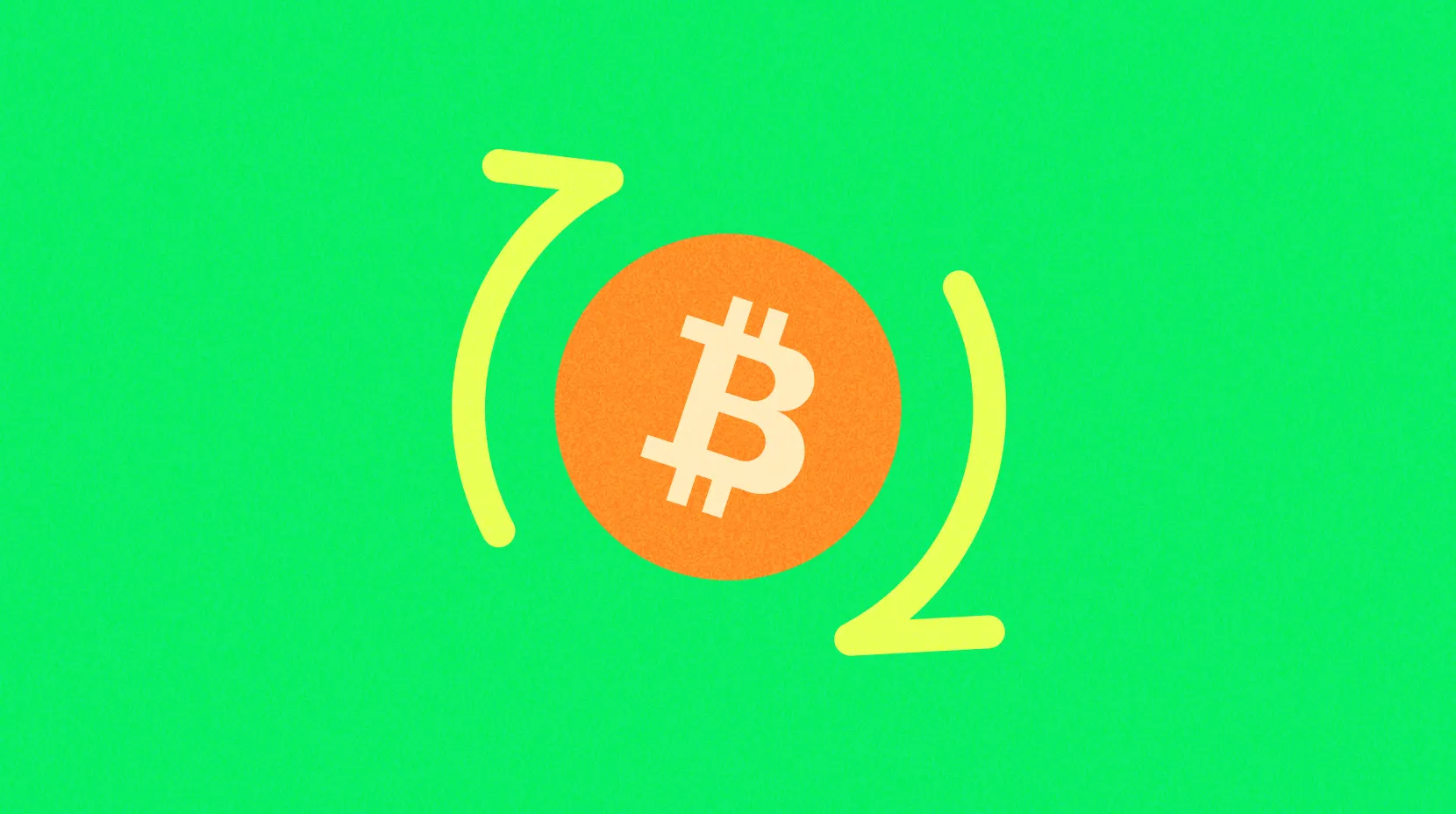 ビットコイン市場の変化するリズムを正確に把握する