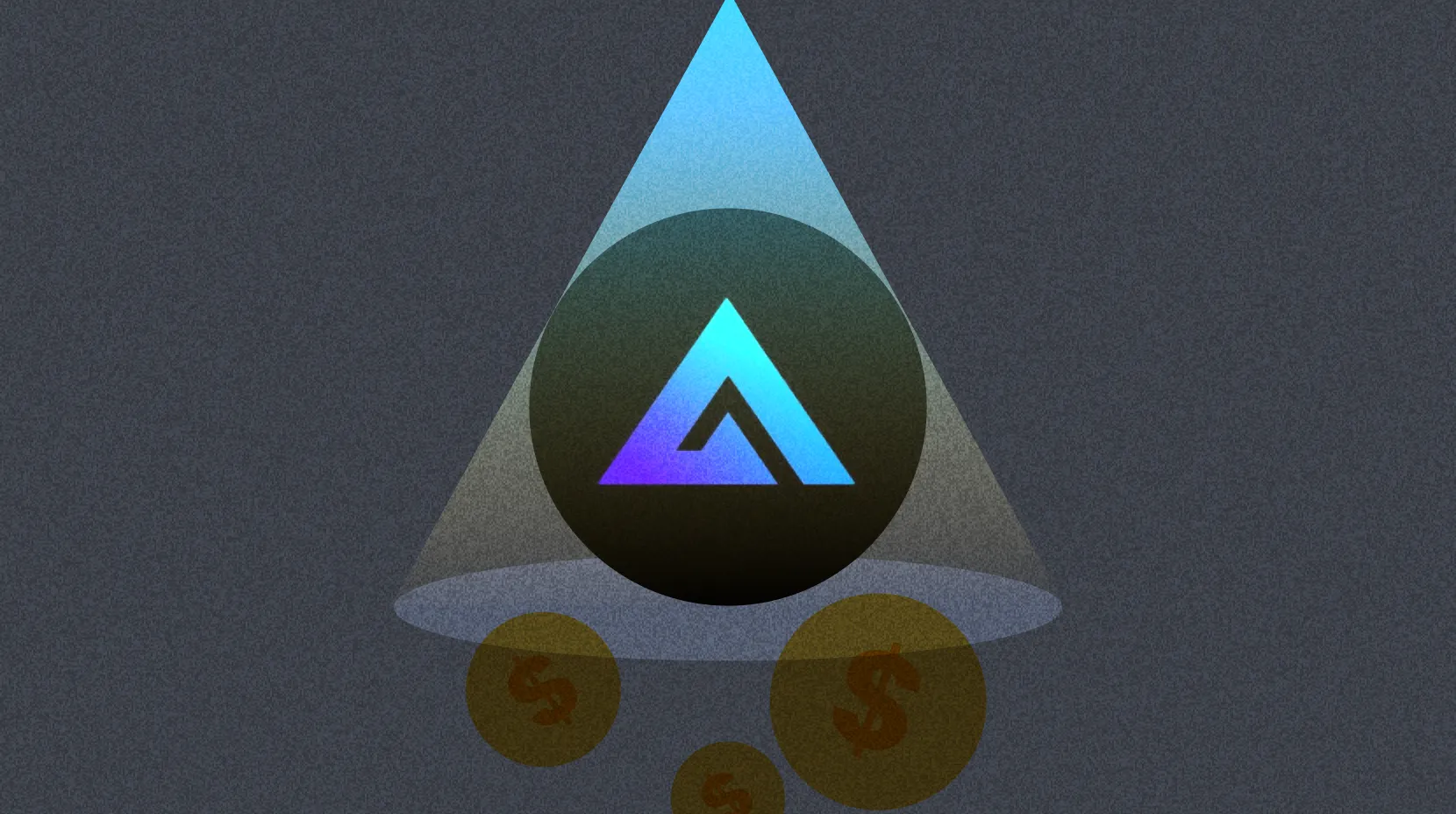 GMX 被偷的不只是錢，還有地位