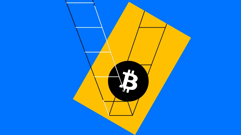 Kapanma Fiyatı: Bitcoin Madencilerinin Can Simidi