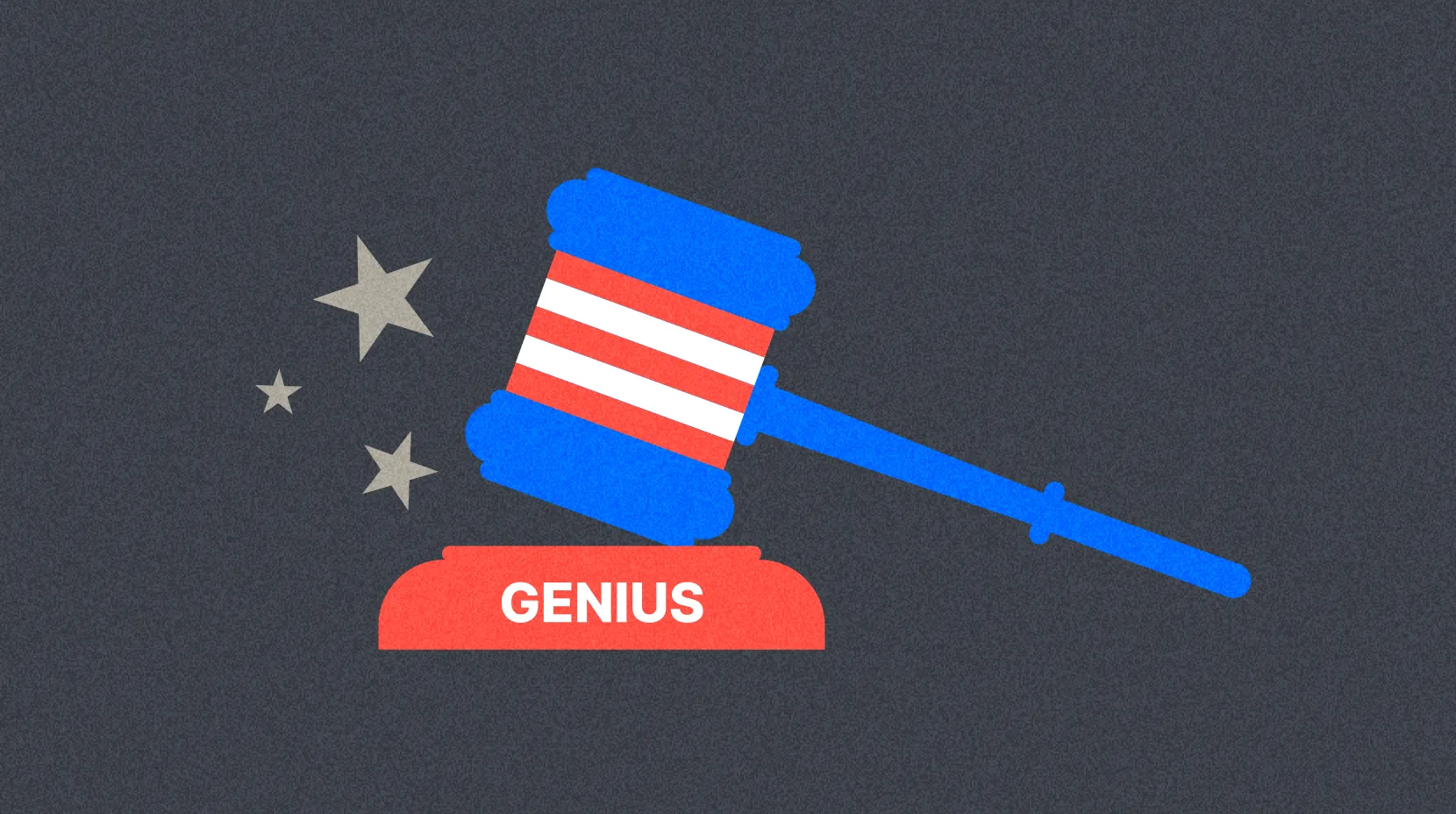 GENIUS-Law-and-Crypto-Transformation