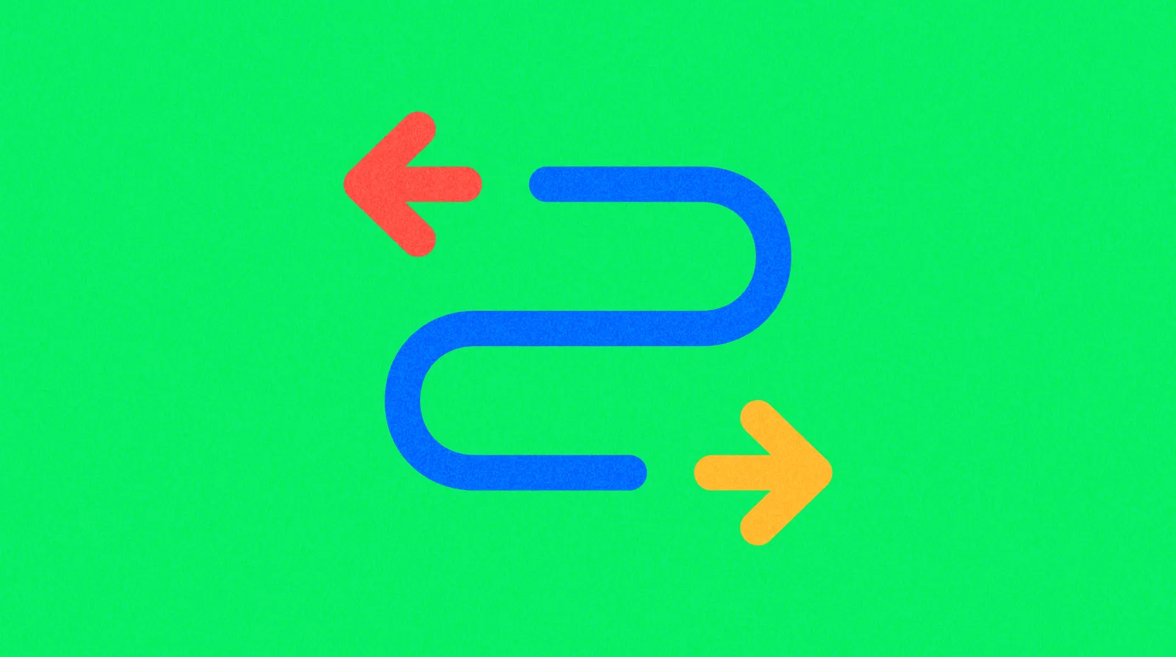 Capturas de ecrã do Prediction Path: uma nova categoria de meme