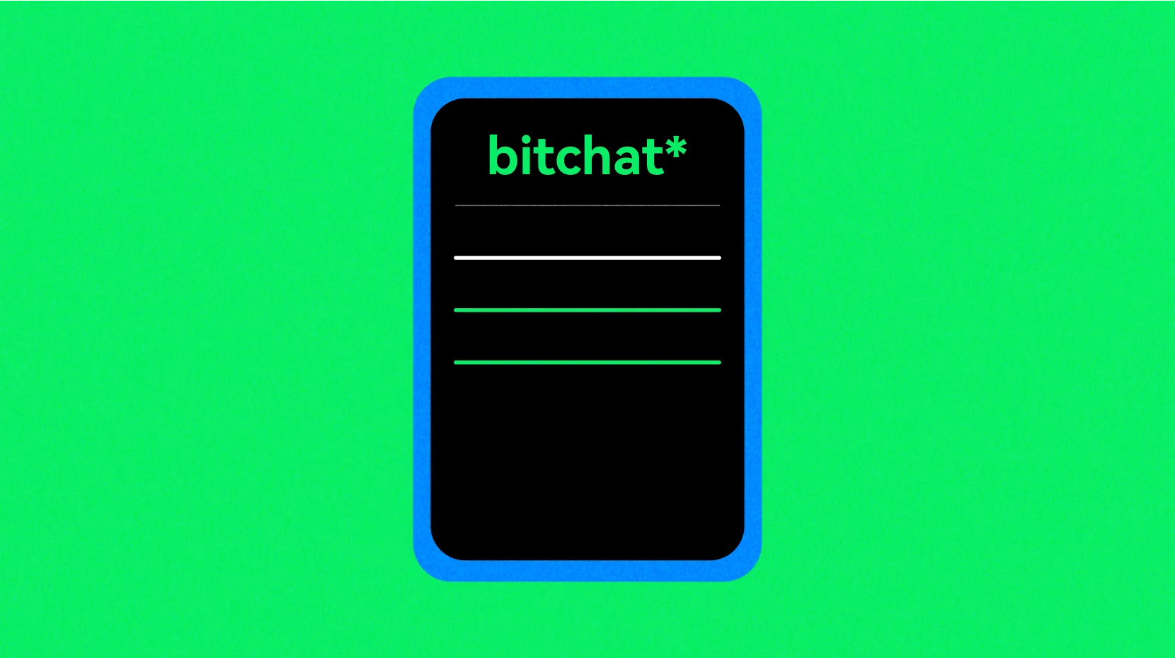 Examiner BitChat : le nouveau projet du fondateur de Twitter — Le moment « twttr » pour la messagerie cryptée ?