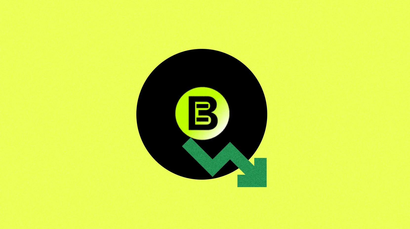 Funds that have been shorting MicroStrategy are now turning their attention to Ethereum treasury firms