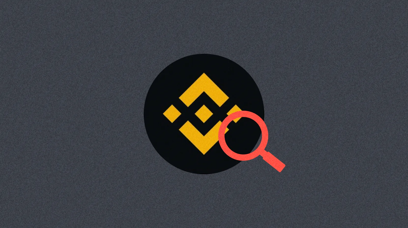 Binance Alpha背后的30亿美元交易量是什么？一个激励的故事