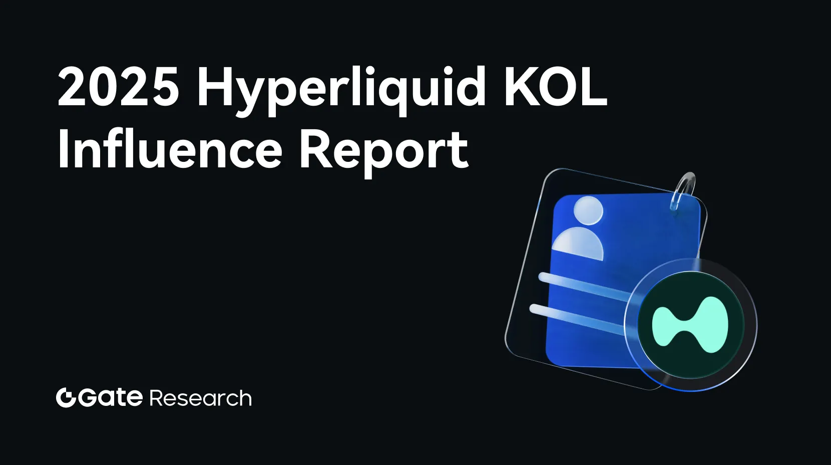 Gate Research: Análisis exhaustivo sobre la competencia de tráfico entre Letsbonk.fun y Pump.fun