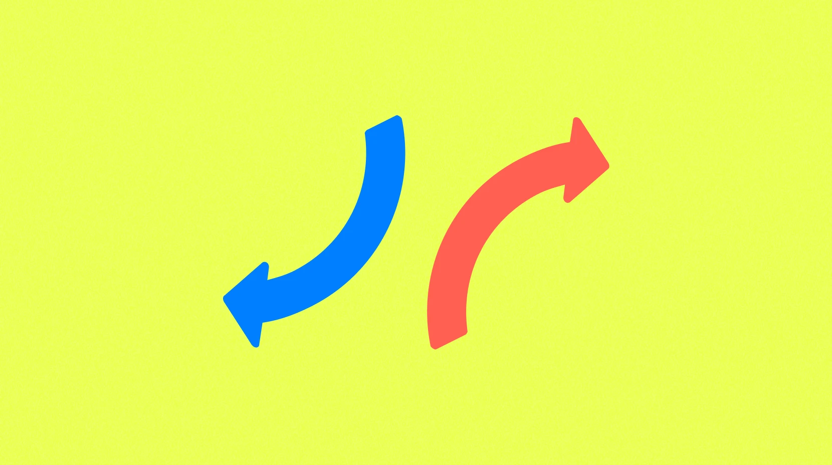 narrative crypto vs usable crypto