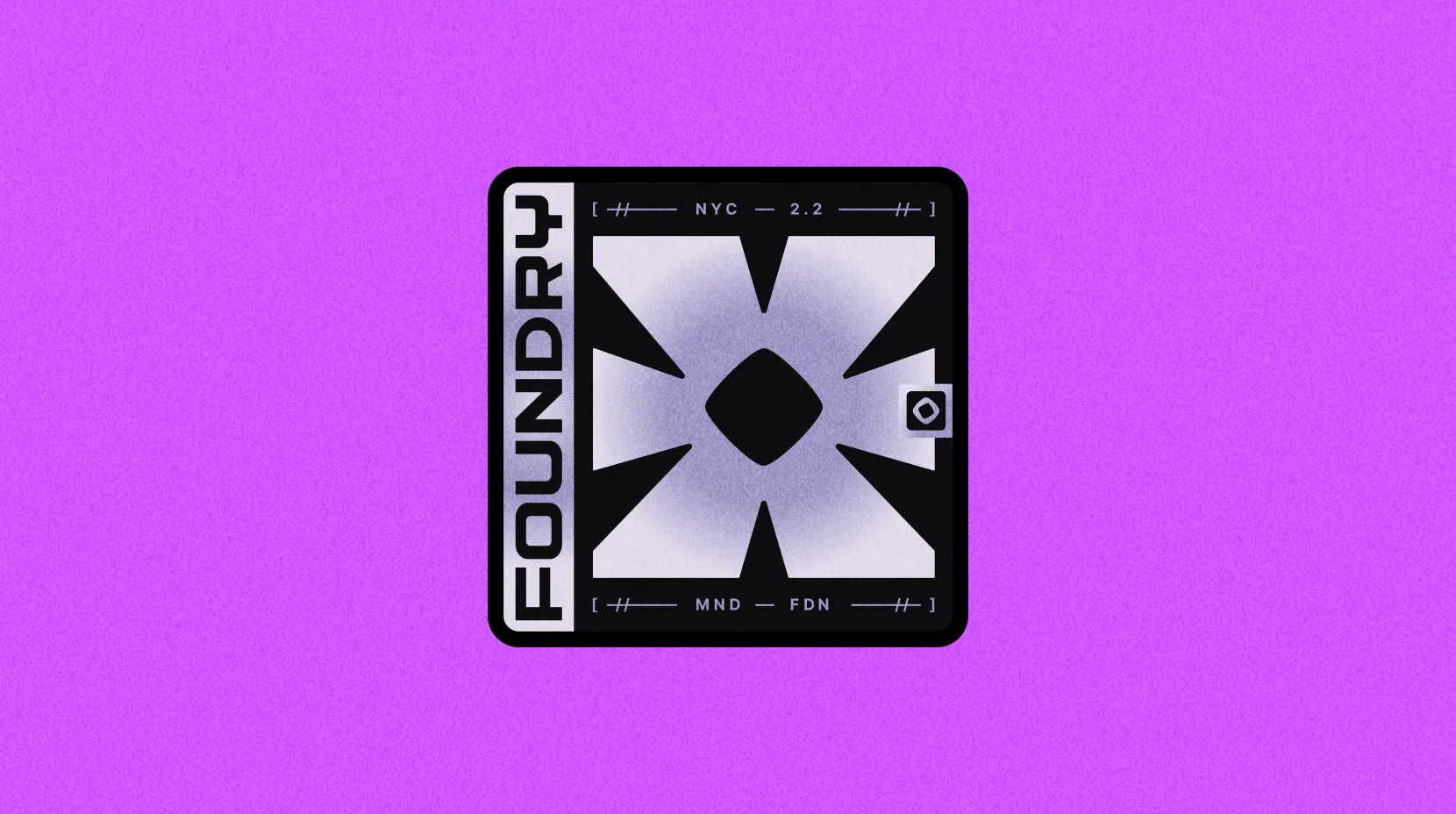 O Pôr do Sol da Monad Foundry: Praticidade, PMF e a Corrida para Entregar