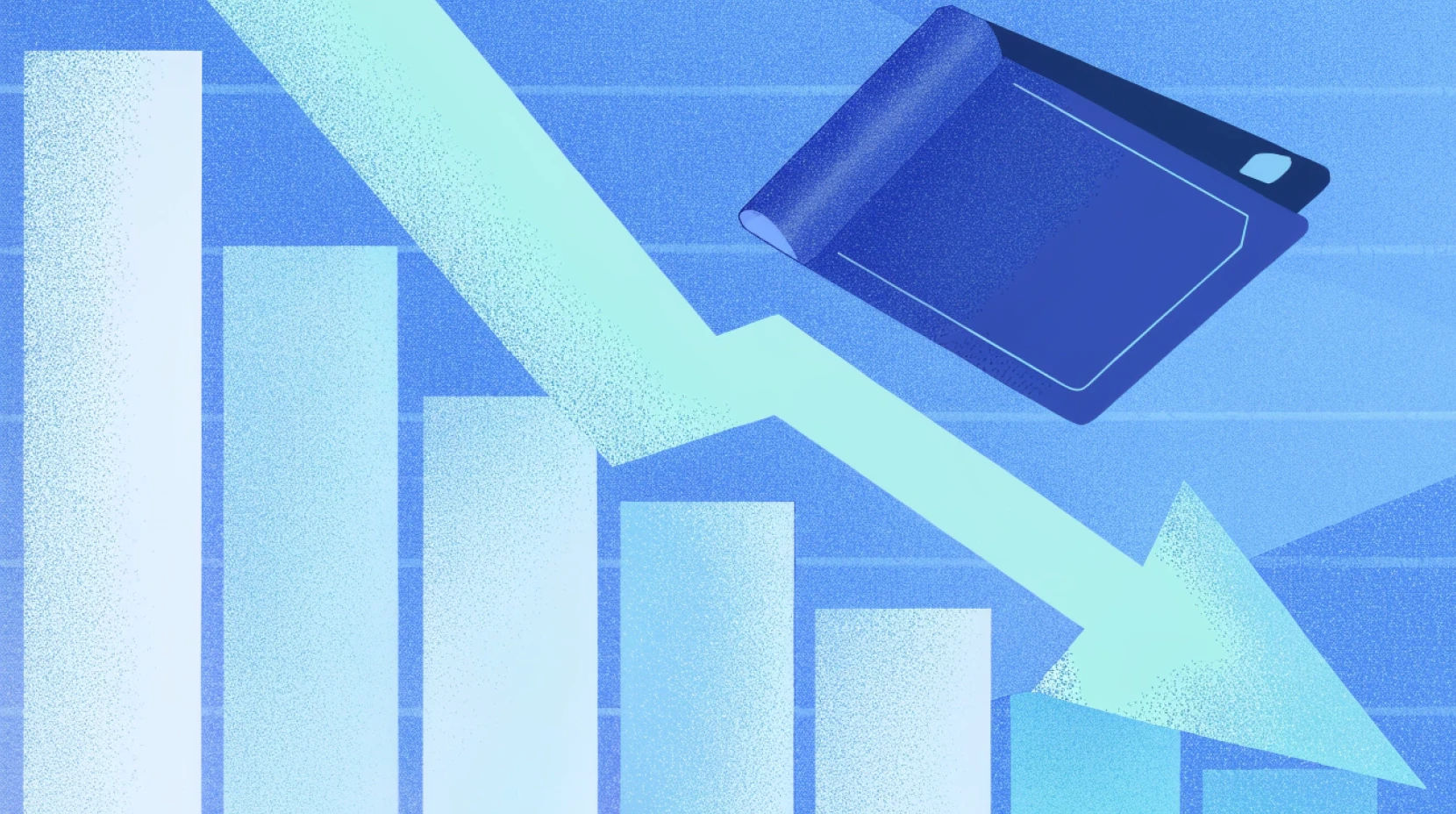 Tiền điện tử Launchpads đang phát triển mạnh mẽ - Nhưng bạn thực sự có đang có lợi nhuận không?