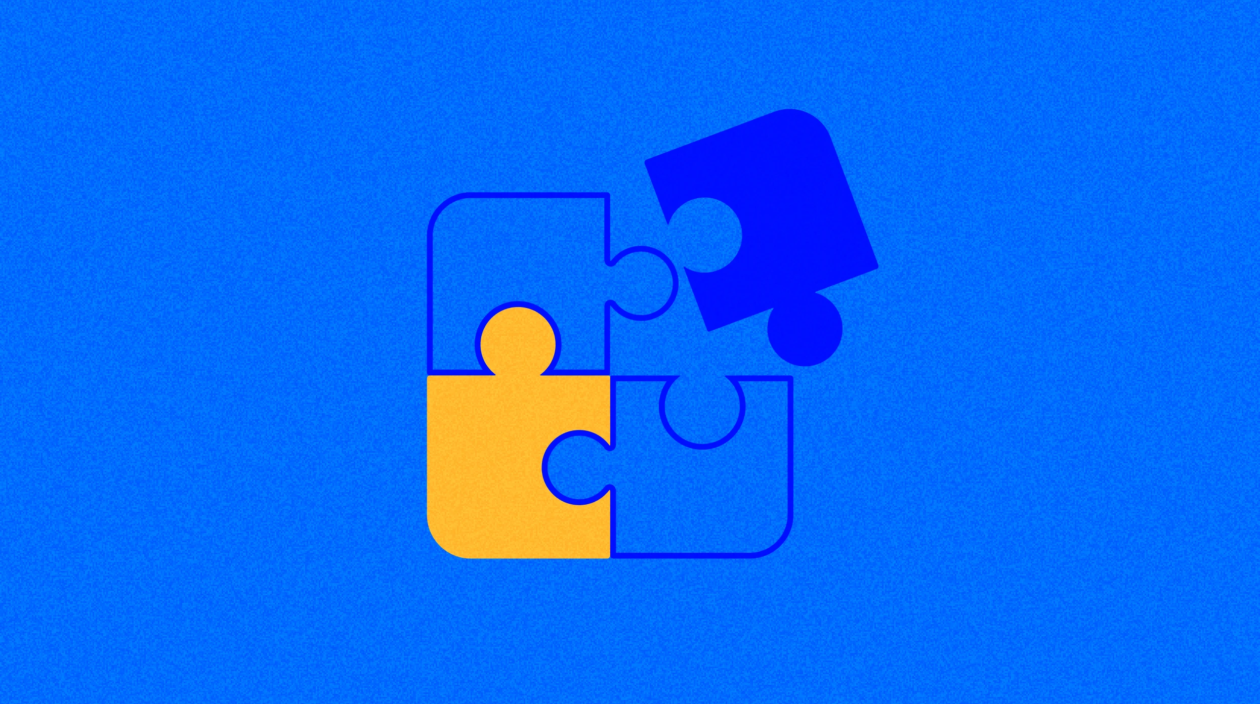 政策型週期：美國正以監管政策重塑加密產業格局