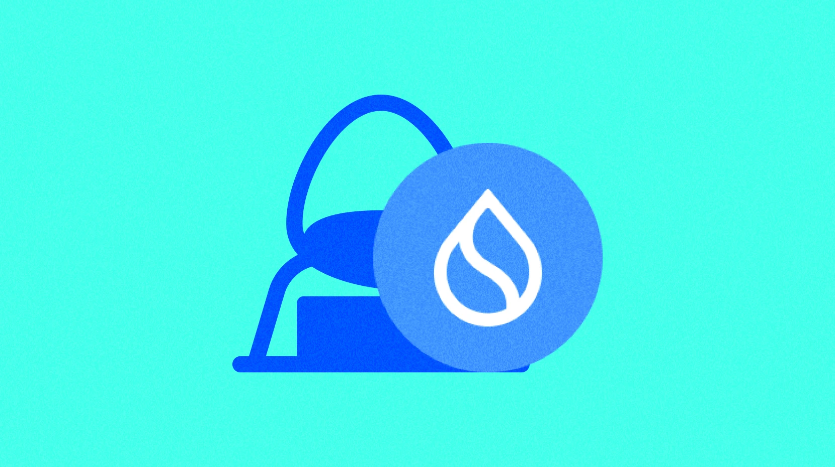 Could a hacker have actually fueled the growth of the SUI ecosystem? The project is now just one step away from hitting its all-time high.