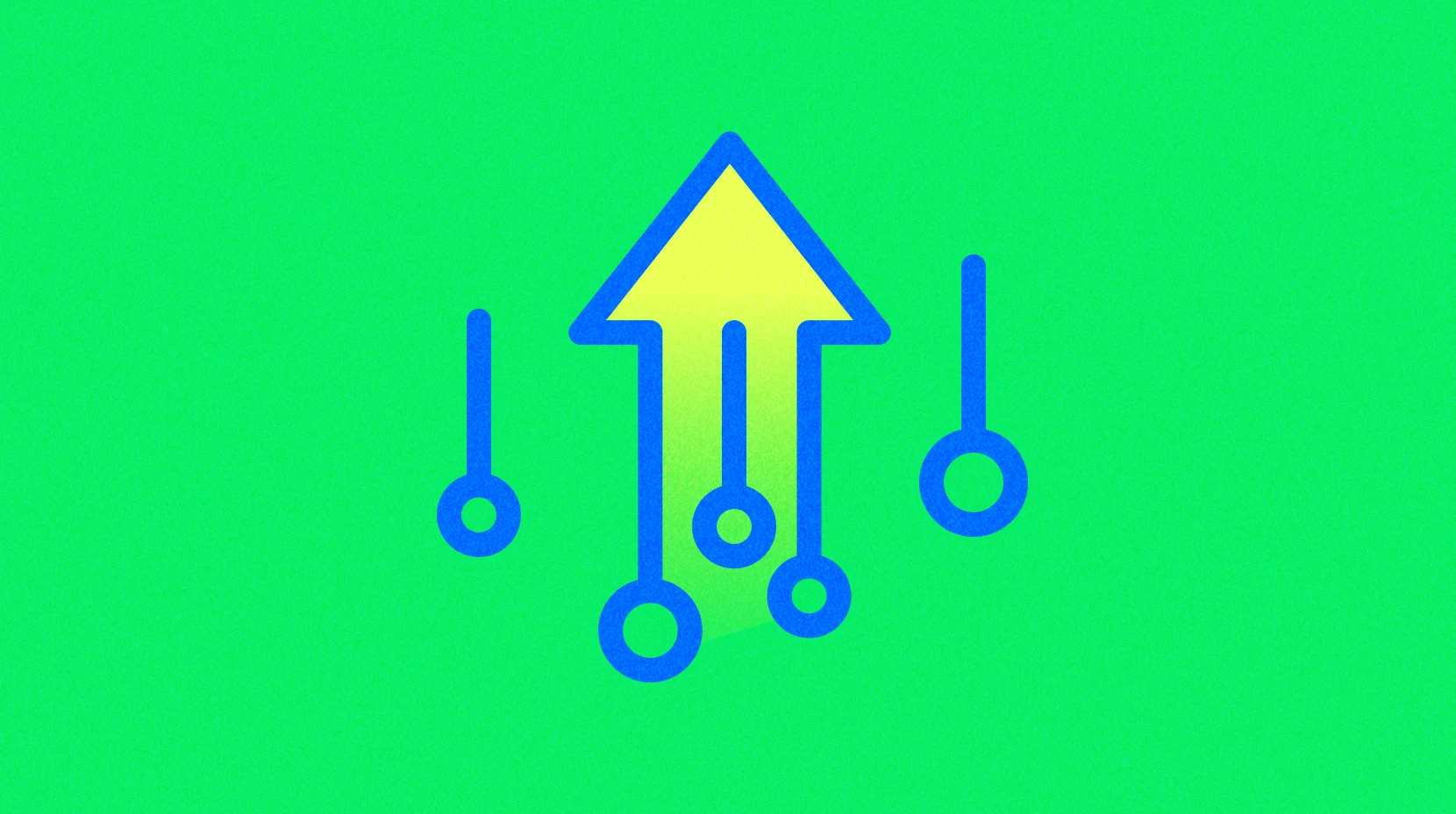 Darwinian AI — Cuộc chiến sinh tồn của AI