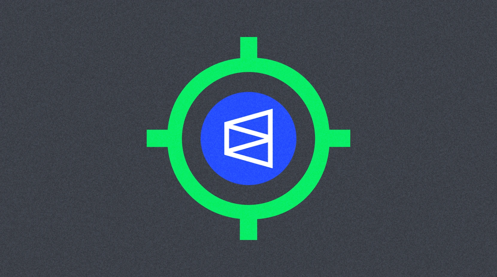 次のマーケットサイクル予測：Polymarketの急成長の背景と、先行参加者にとっての新たな機会