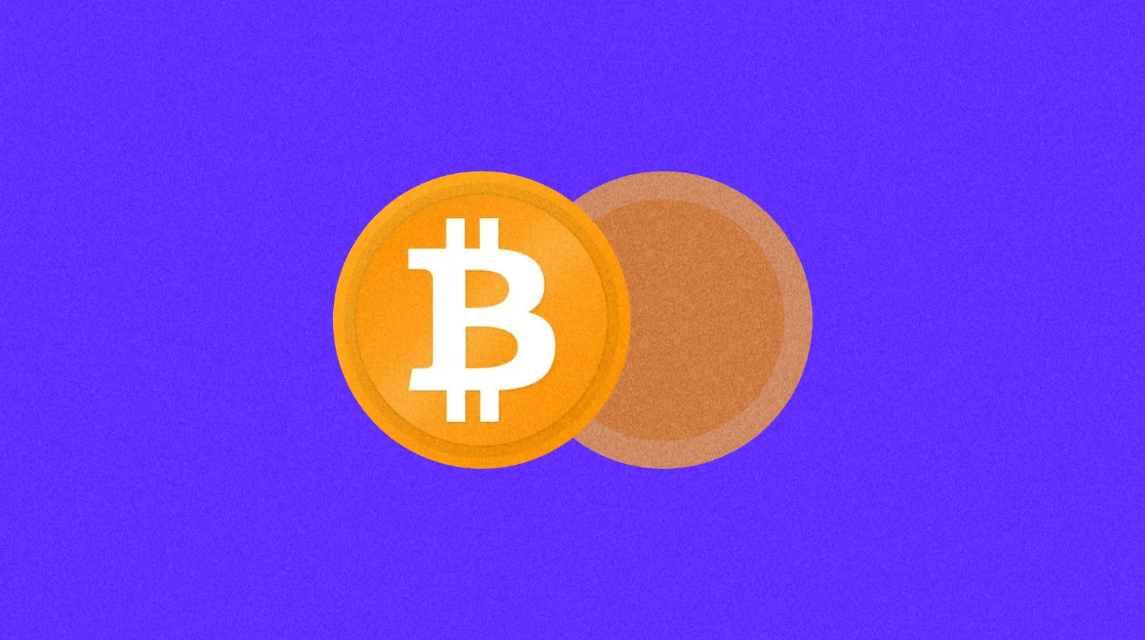 Bitcoin Grafik Analizi: Piyasa Gelecekte Nasıl Gelişecek?