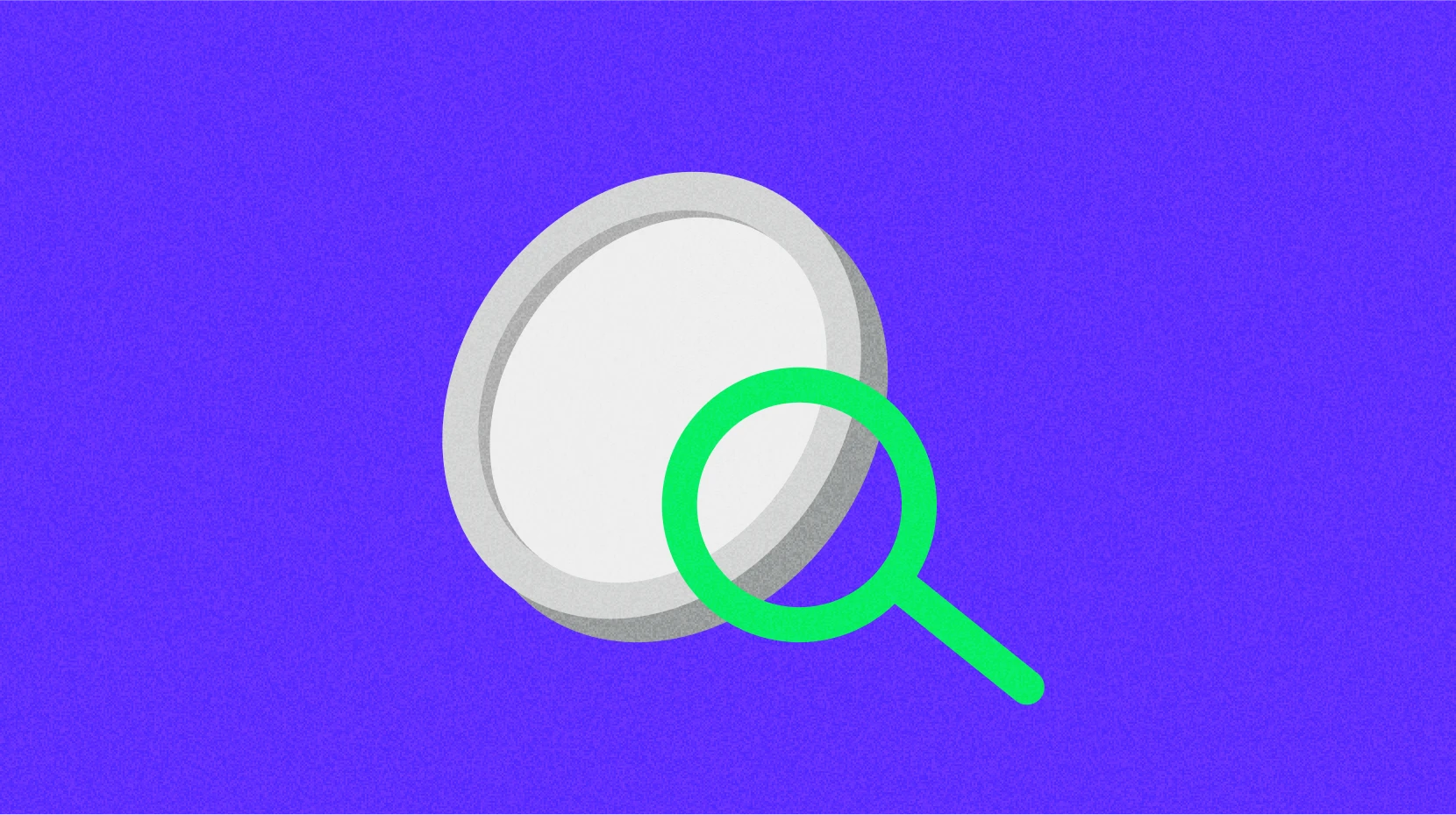 STBL：收益拆分型稳定币架构——核心要点解析