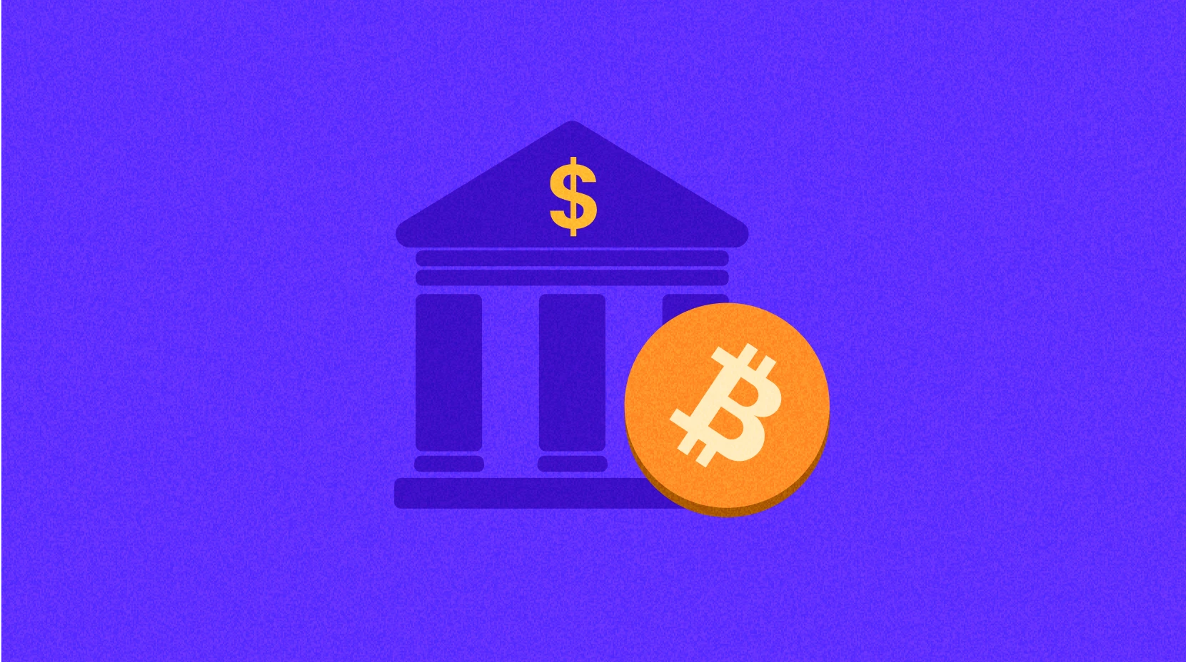 RUU stablecoin sudah siap, dan bankir-bankir Wall Street pun mulai gelisah