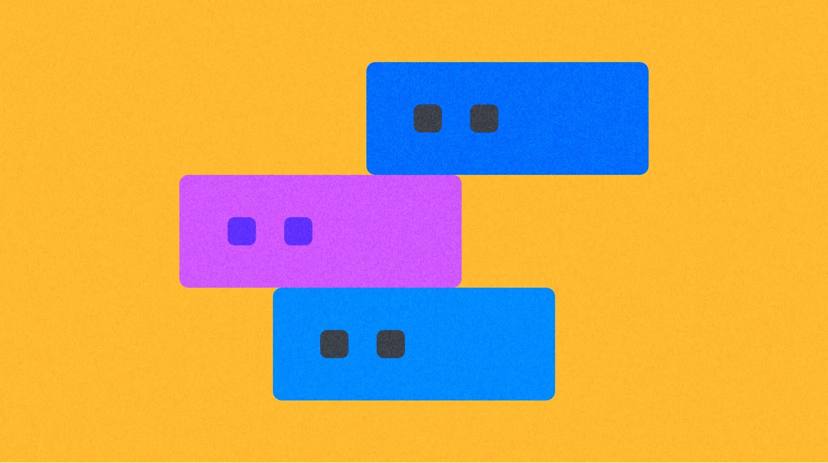 Introduction to Modular Rollup‑as‑a‑Service (RaaS) Frameworks