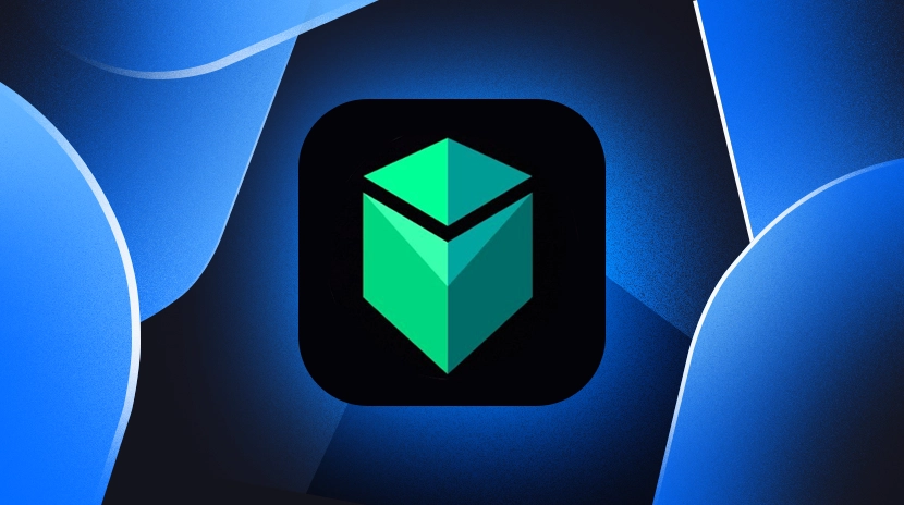 Что представляет собой Shieldeum?