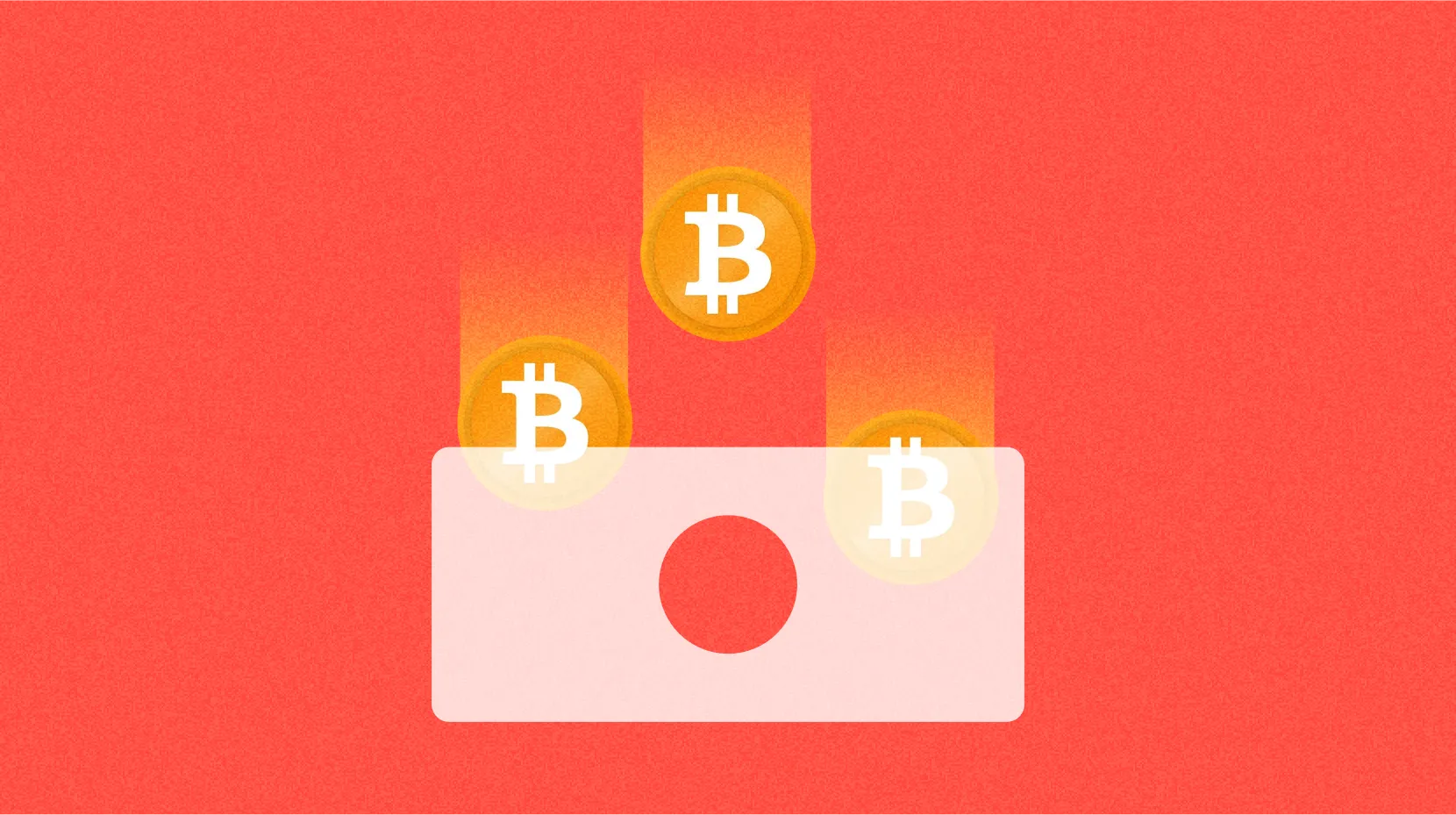 Arthur Hayes: Die "Bedingte Zinserhöhung" der Bank of Japan oder ein QE-Neustart könnte einen Anstieg von Bitcoin und risikobehafteten Anlagen auslösen.