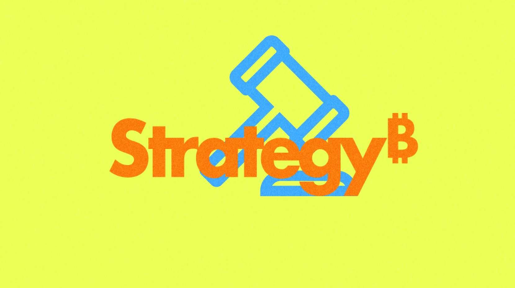 MicroStrategy Hit with Another Lawsuit: Why Are Accounting Standards Creating Major Challenges?