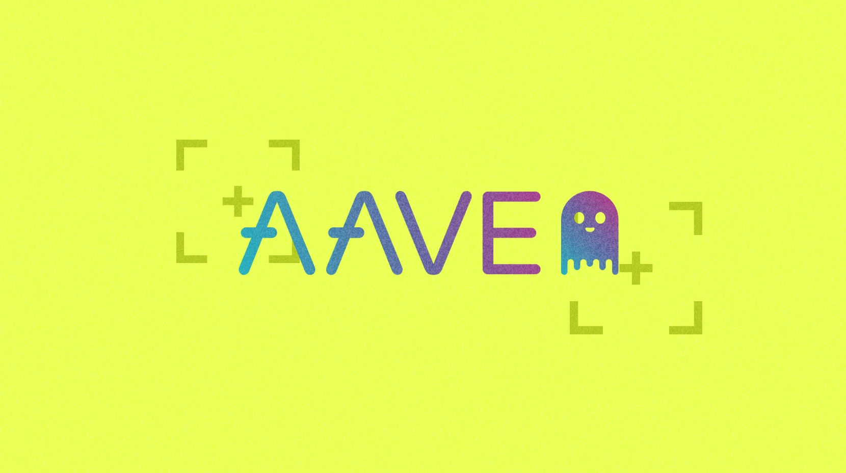 Aave V4について知っておくべきこと