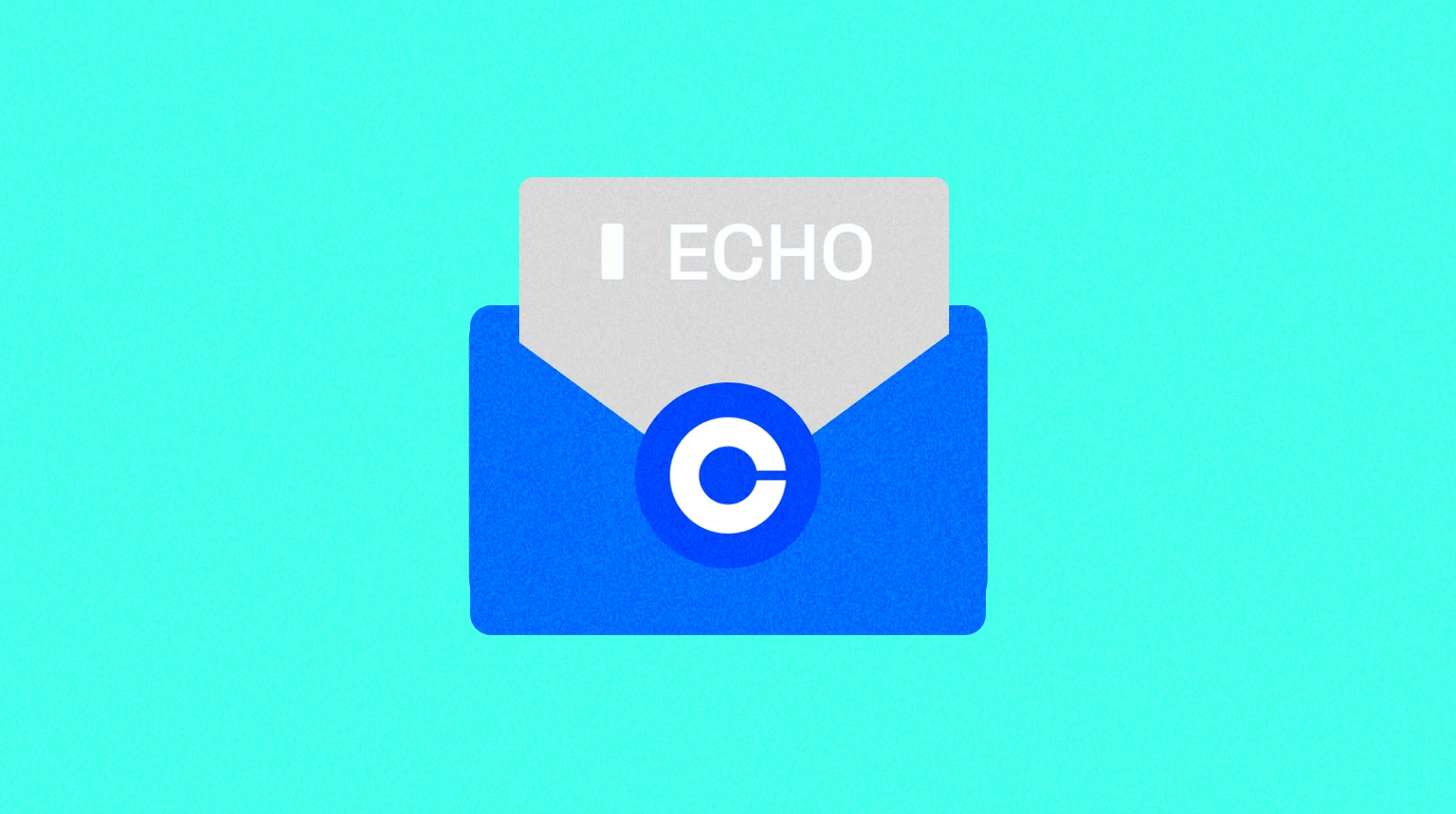 Coinbase приобрела Echo: Открываем будущее формирования капитала в onchain-среде