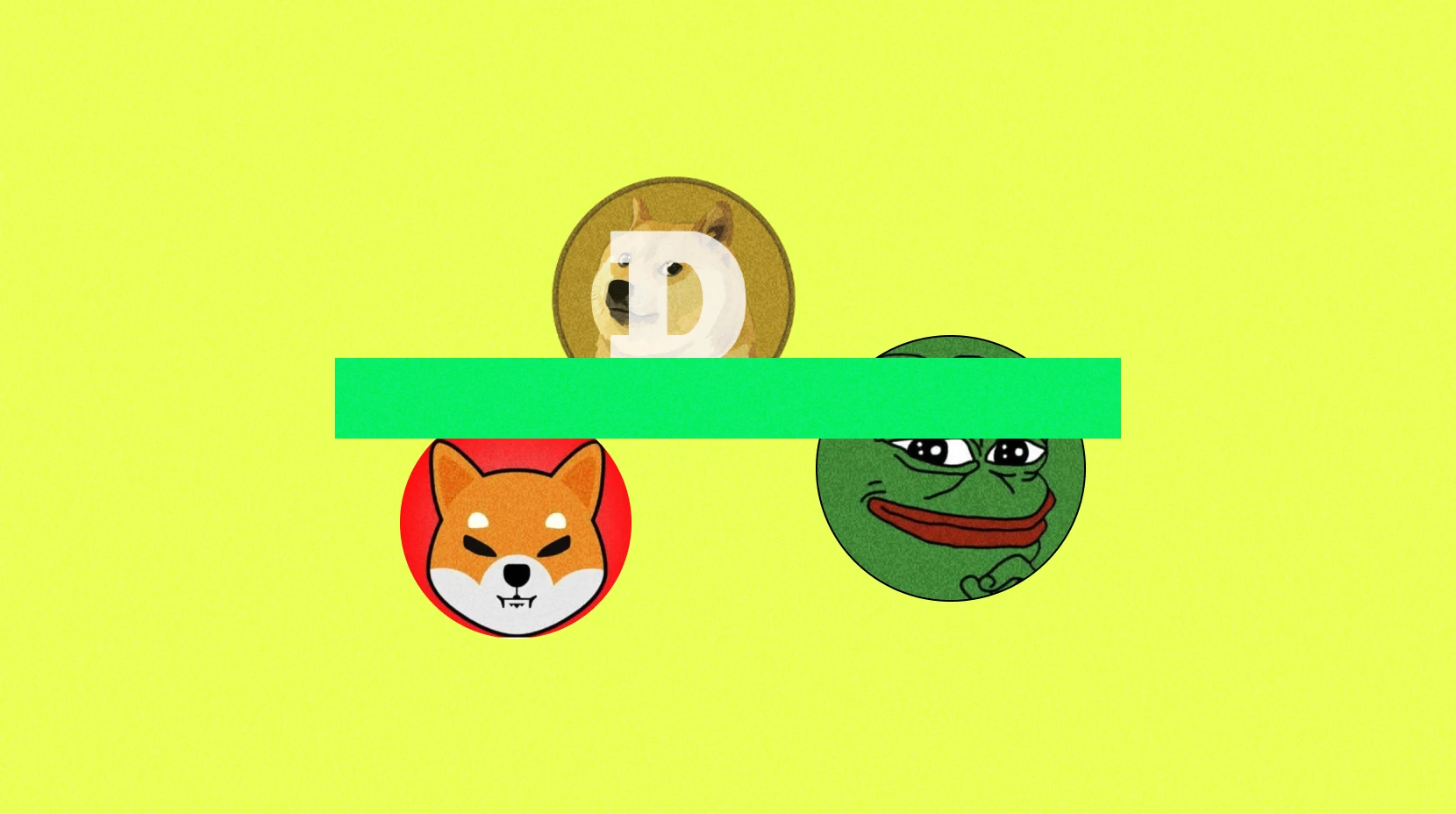 Memecoin thu hút lượng truy cập từ người dùng, nhưng các nền tảng mới là đơn vị mang lại lợi nhuận thực sự