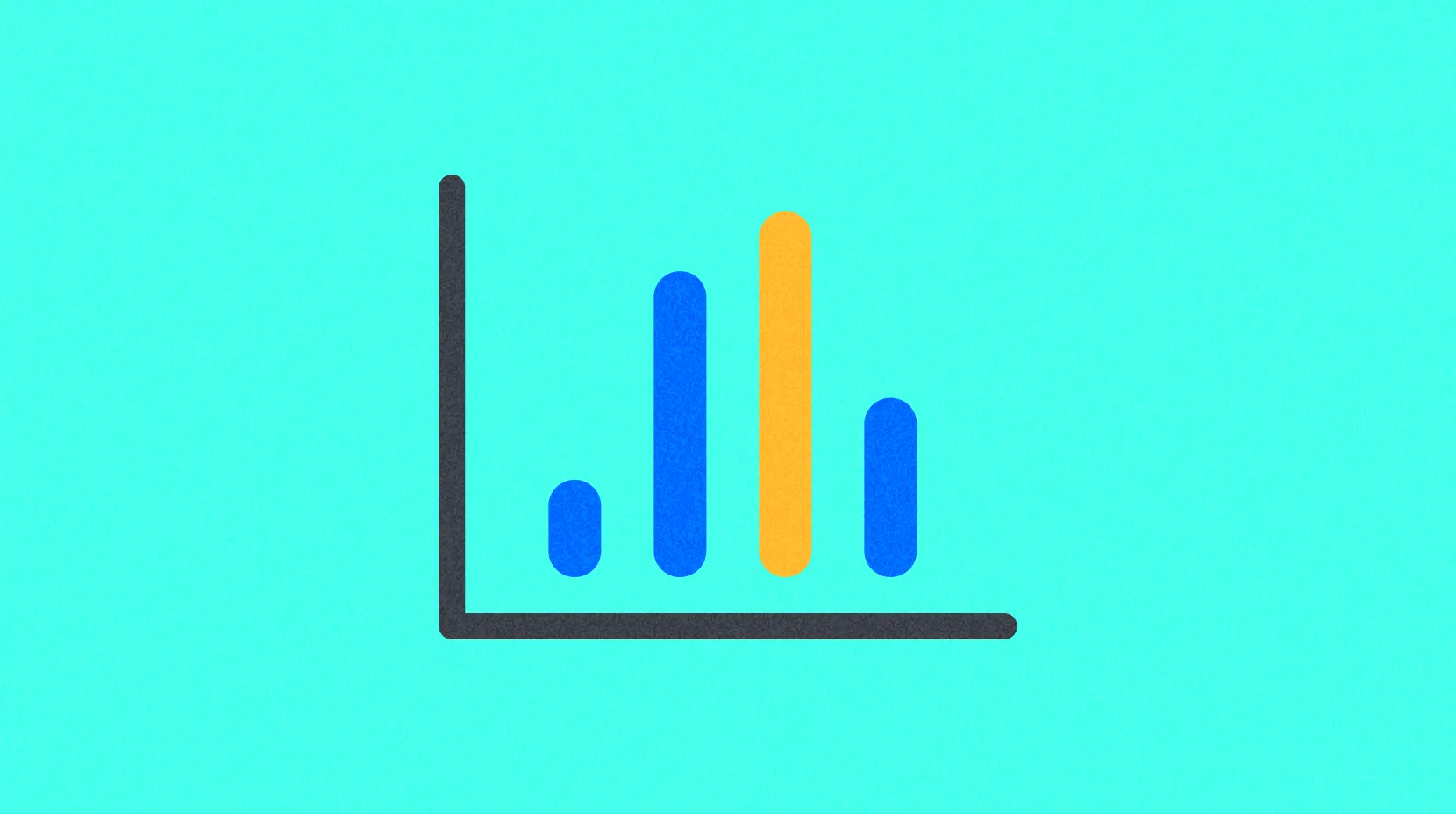New Modalities for Issuance and Trading